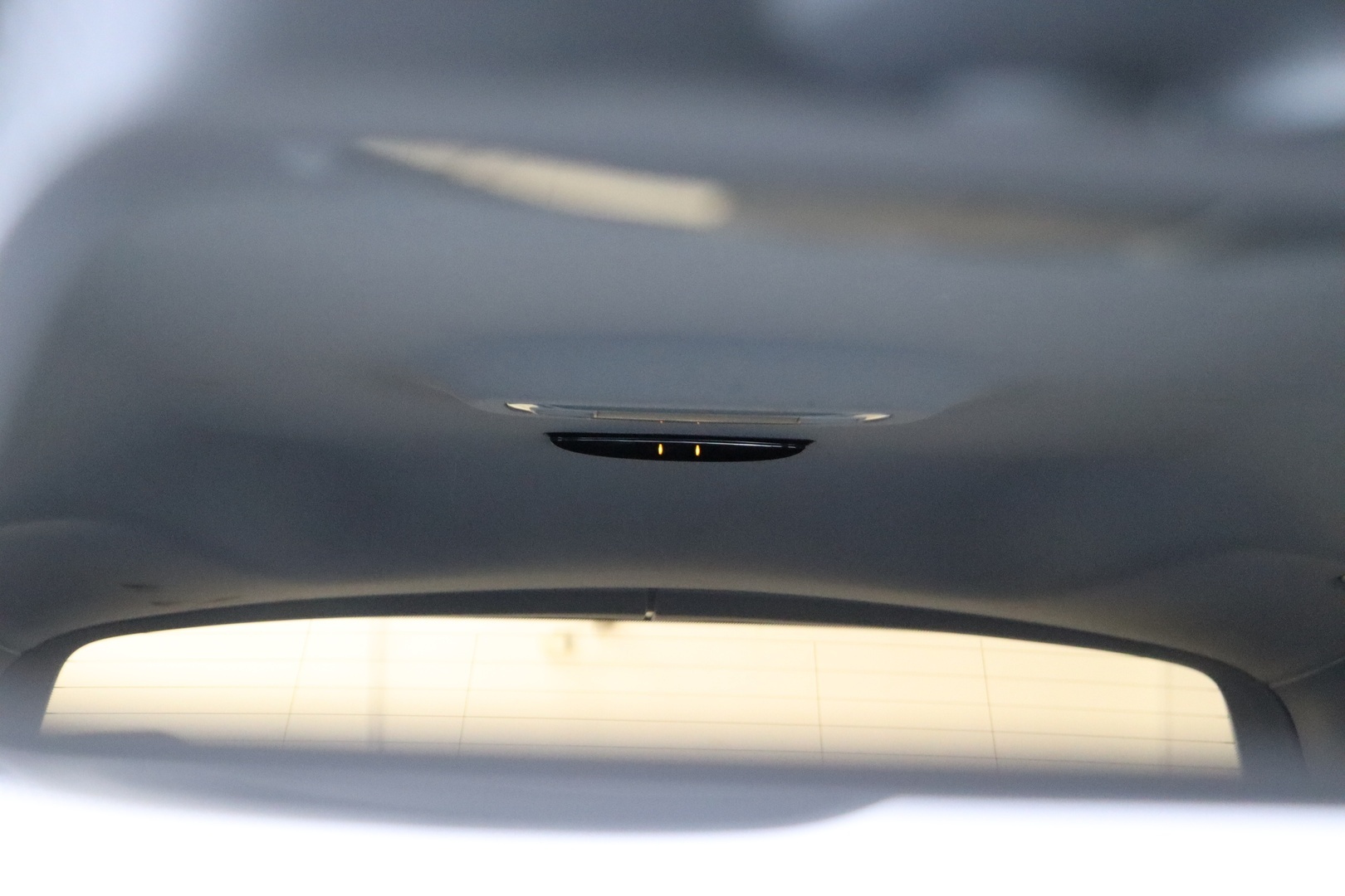 MERCEDES-BENZ GLK 2015