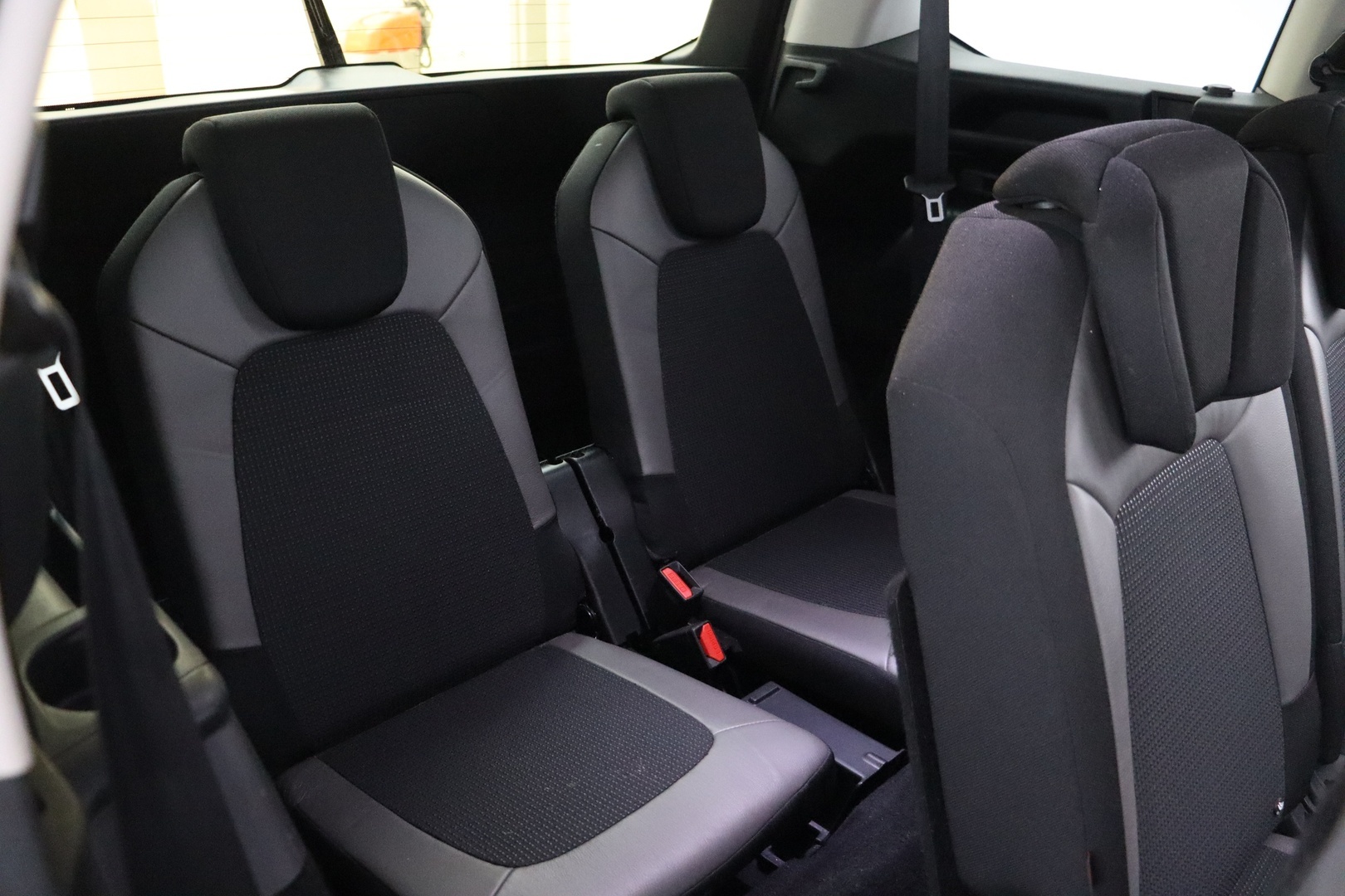 CITROEN Grand C4 Picasso 2014