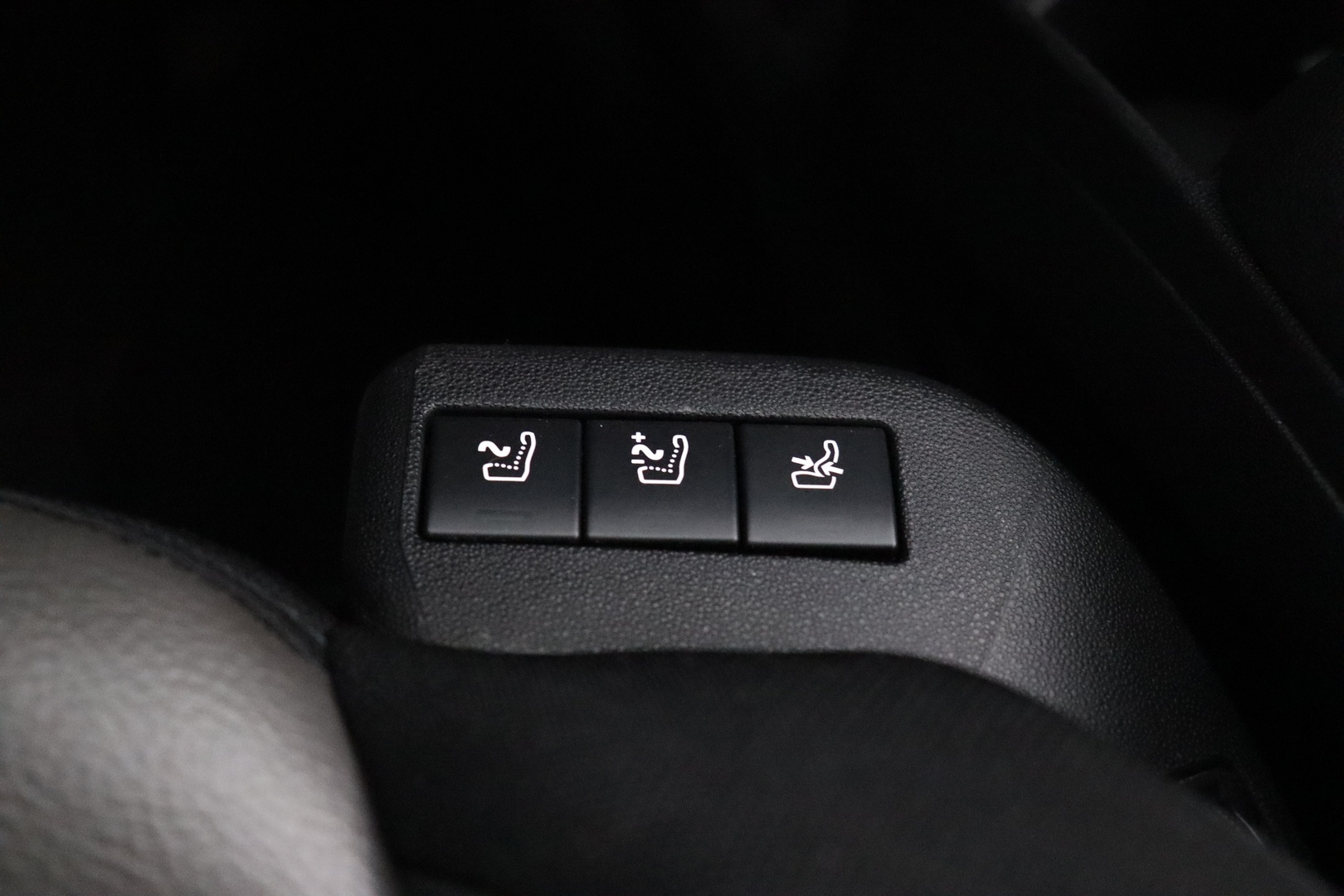 CITROEN Grand C4 Picasso 2014