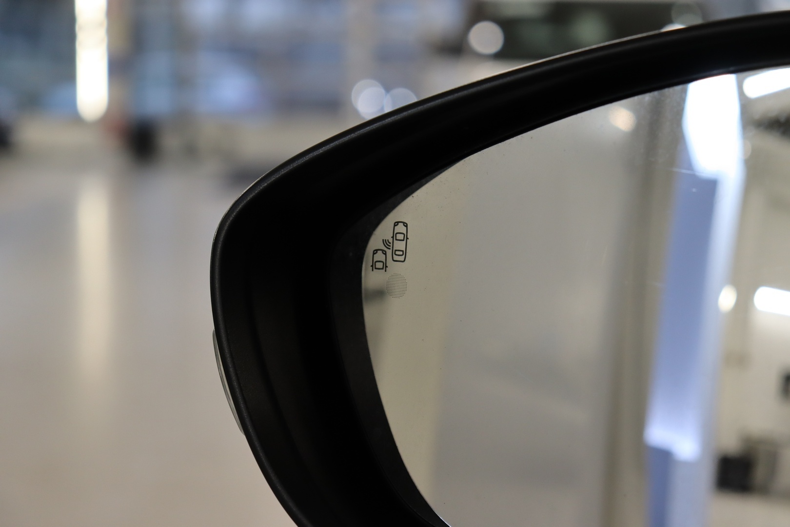 CITROEN Grand C4 Picasso 2014