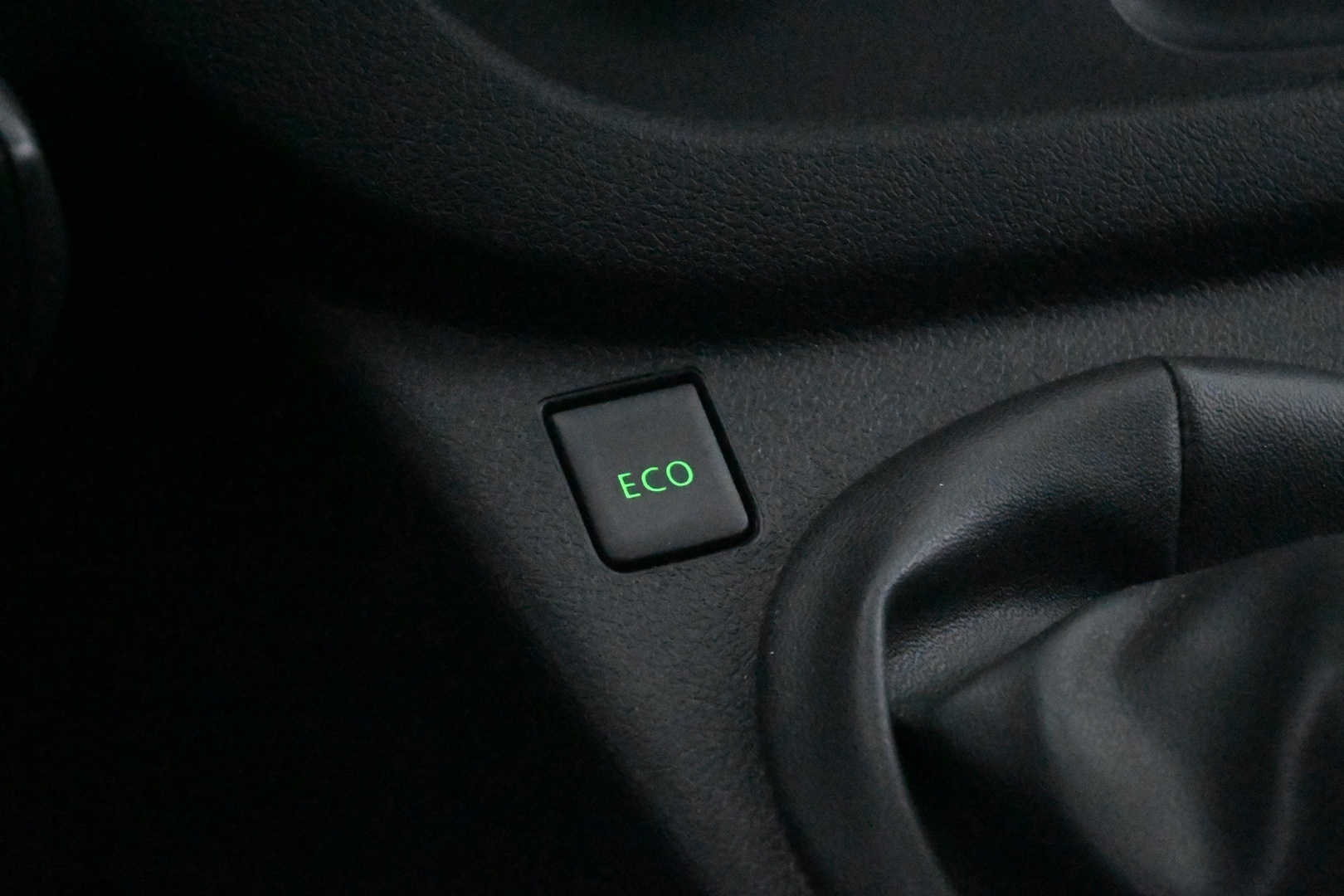 RENAULT Trafic 2019