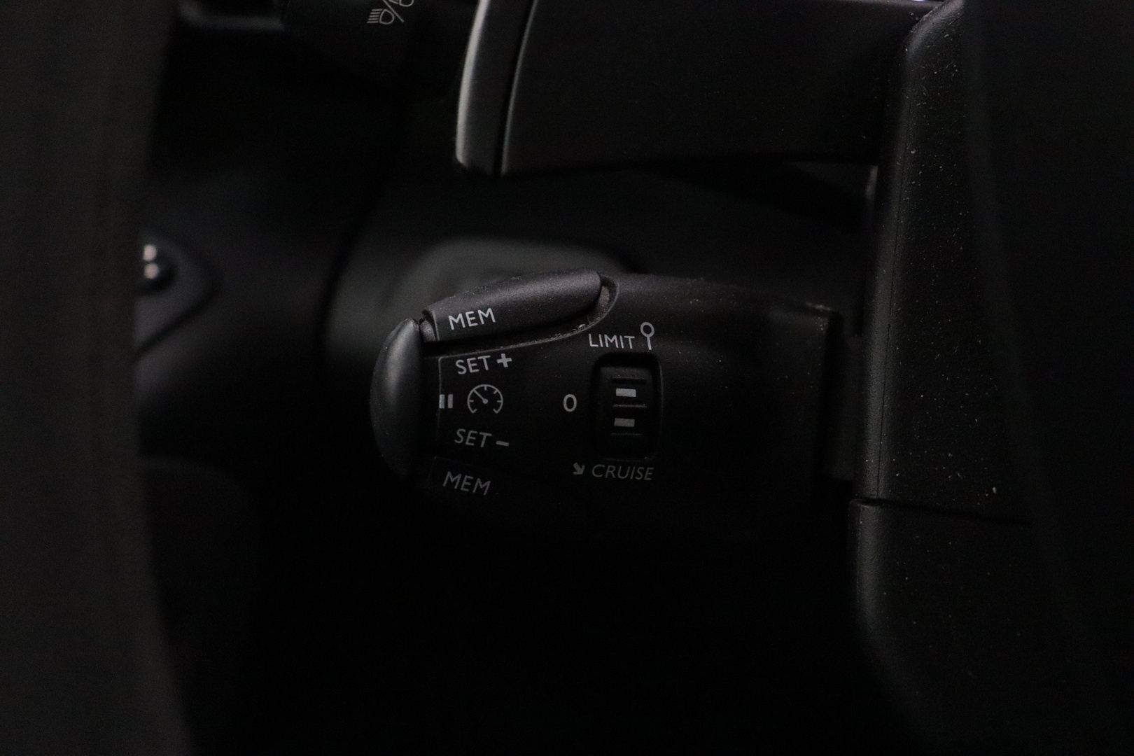 TOYOTA Proace CITY Verso 2021