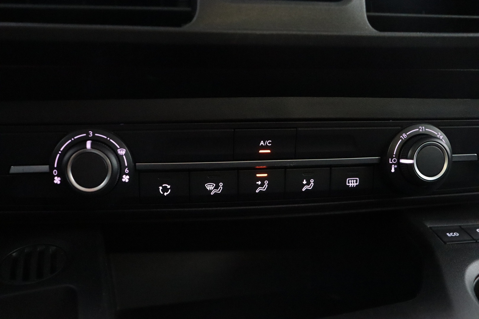 TOYOTA Proace CITY Verso 2021