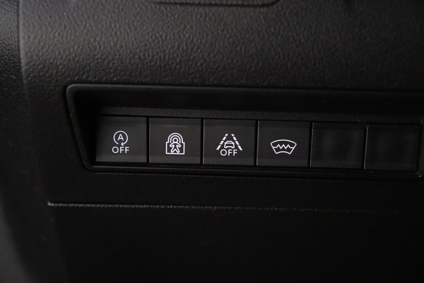 TOYOTA Proace CITY Verso 2021
