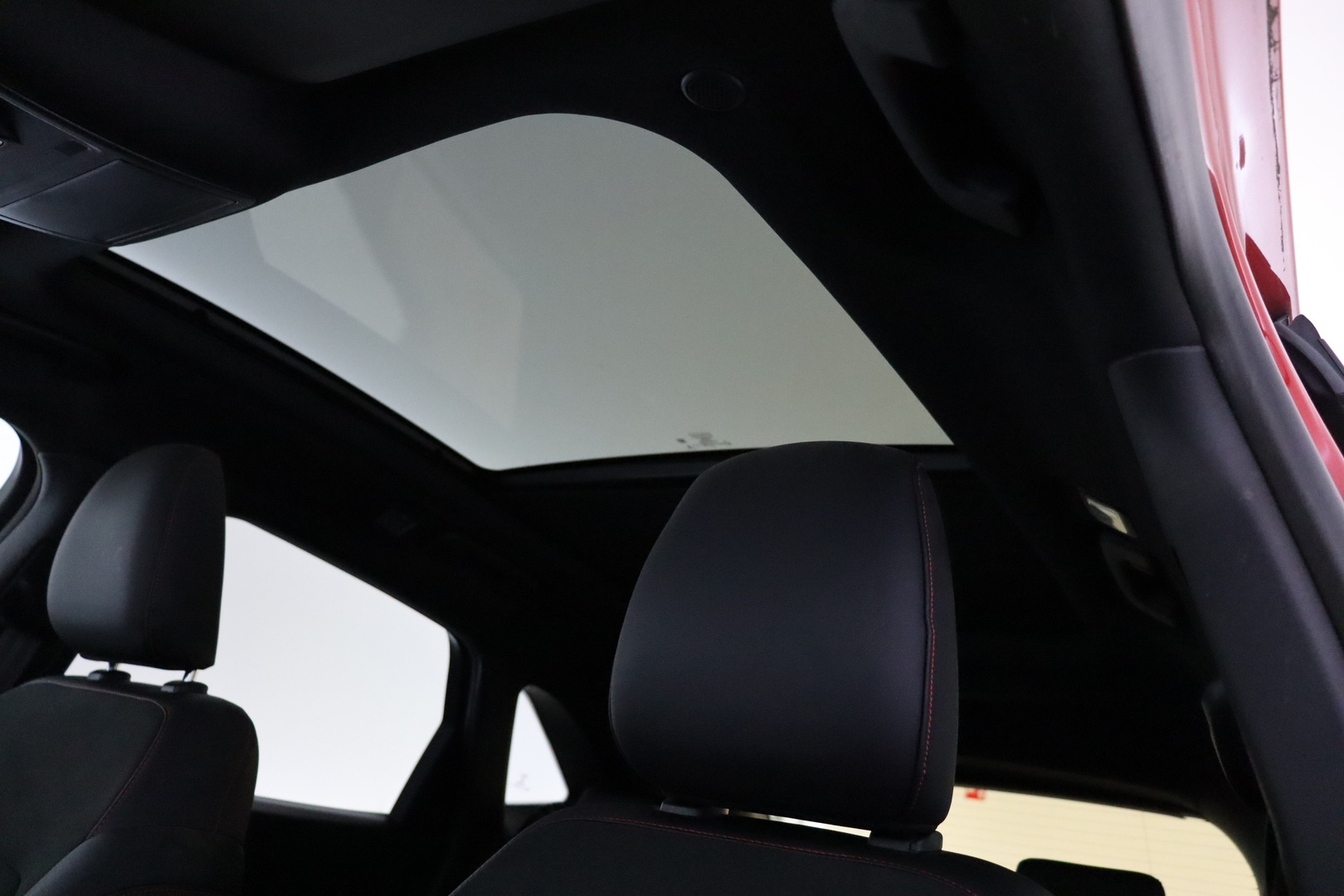 FORD Kuga 2021