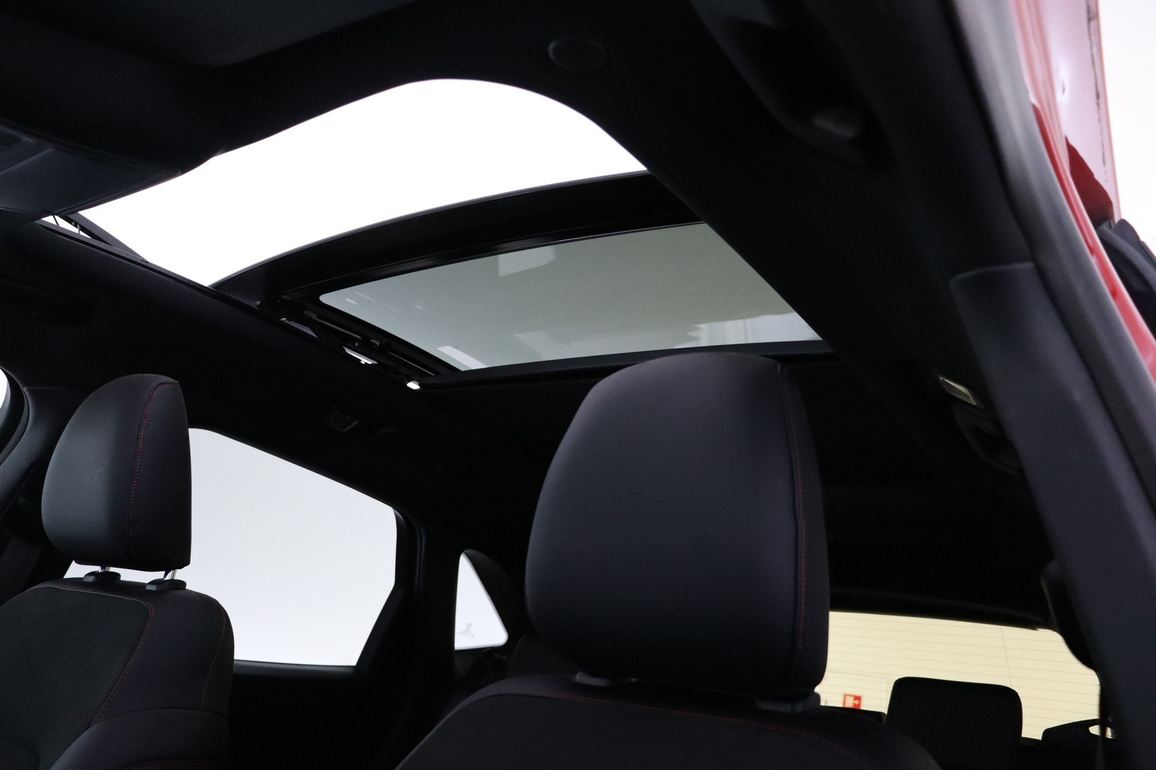 FORD Kuga 2021