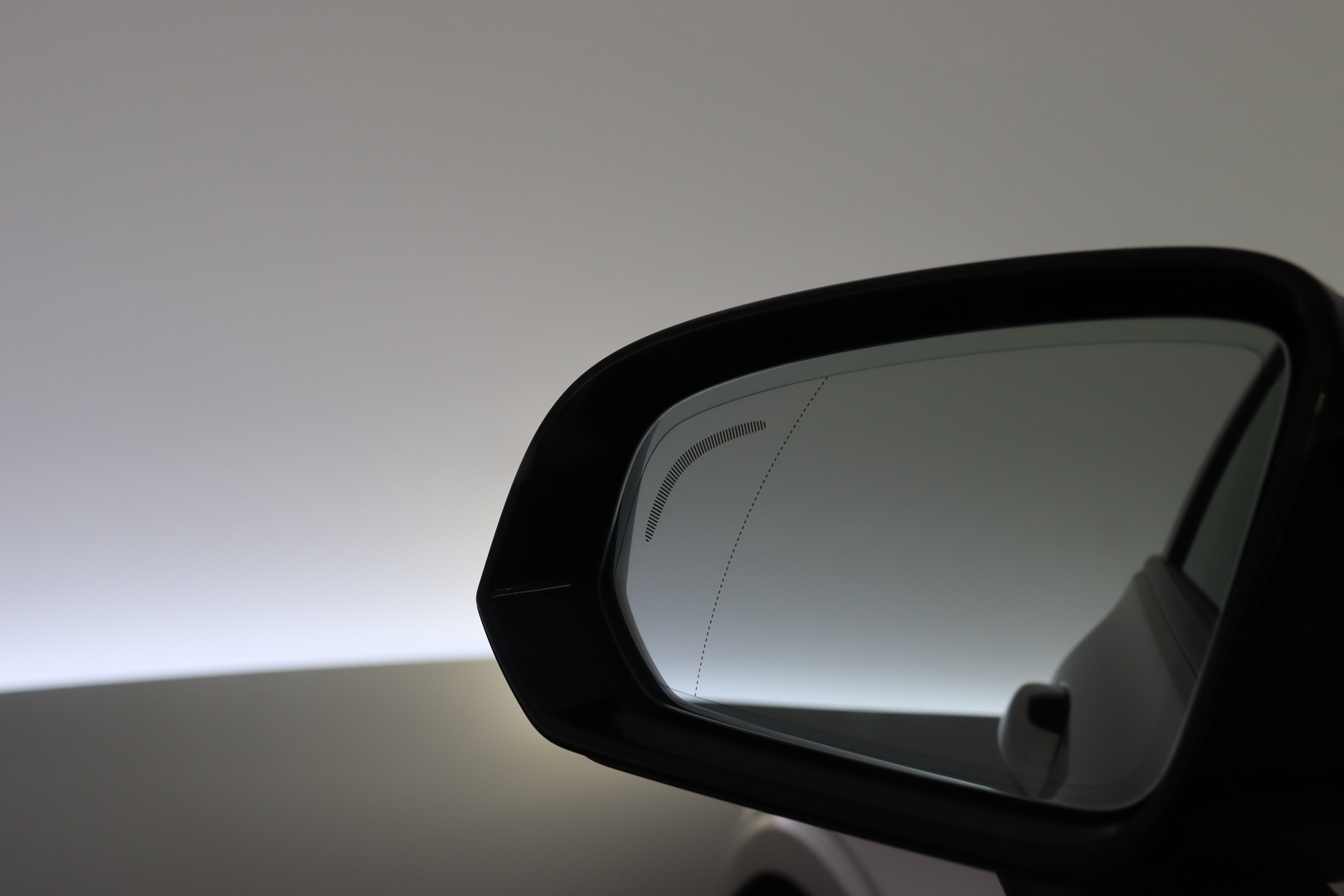 VOLVO V60 2024