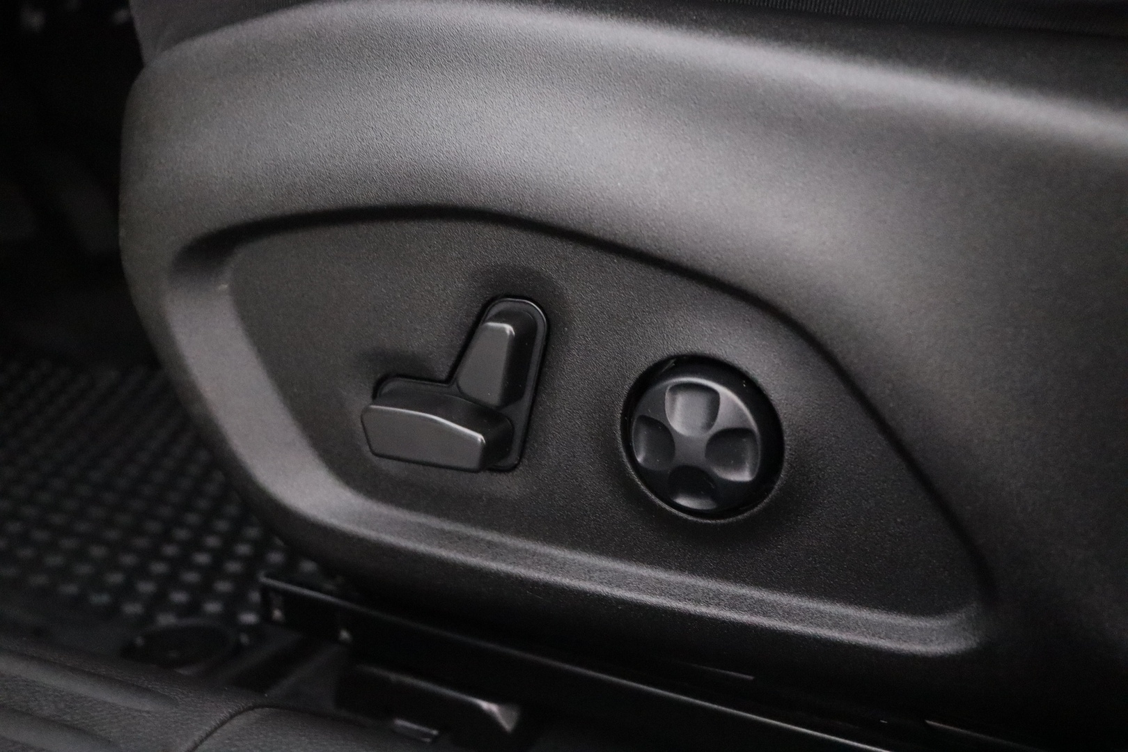 JEEP Compass 2022