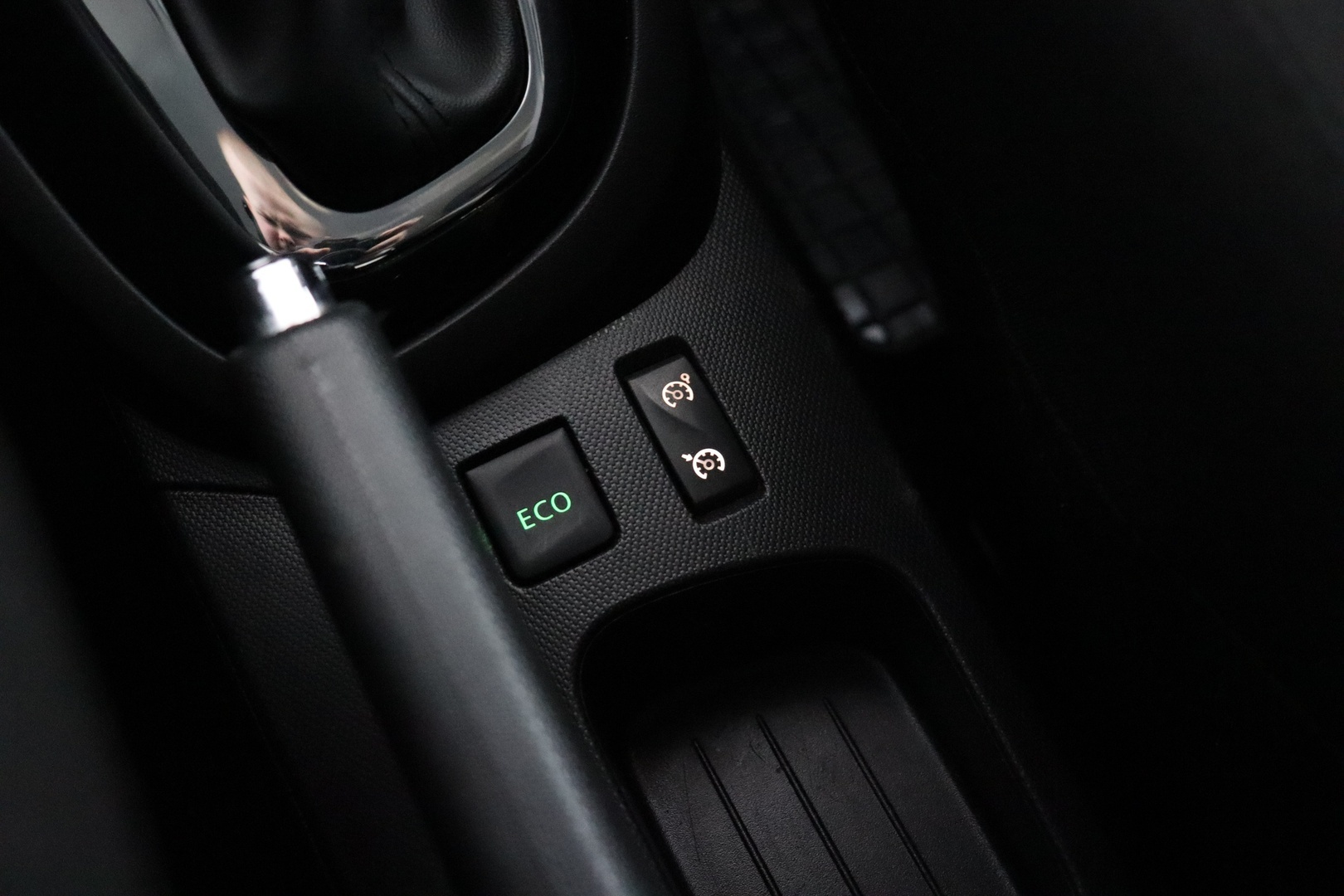 RENAULT Captur 2016