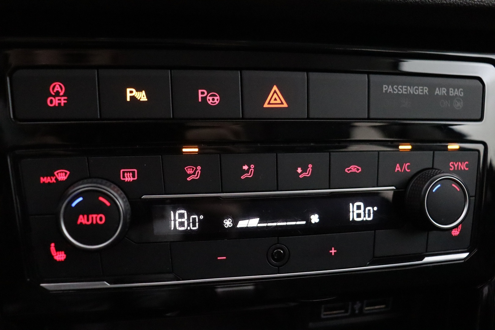 VOLKSWAGEN T-Cross 2020