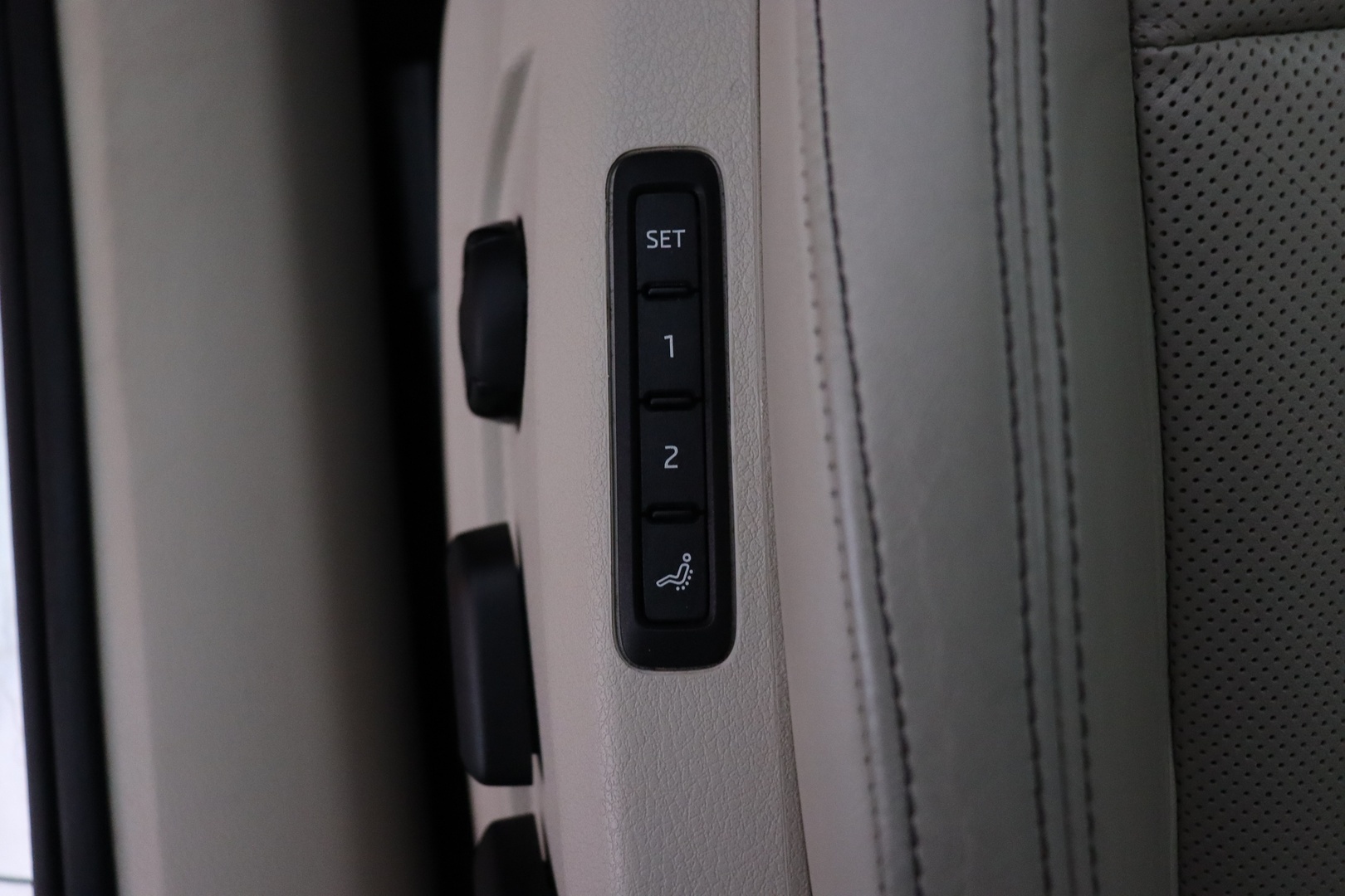 SKODA Superb 2020