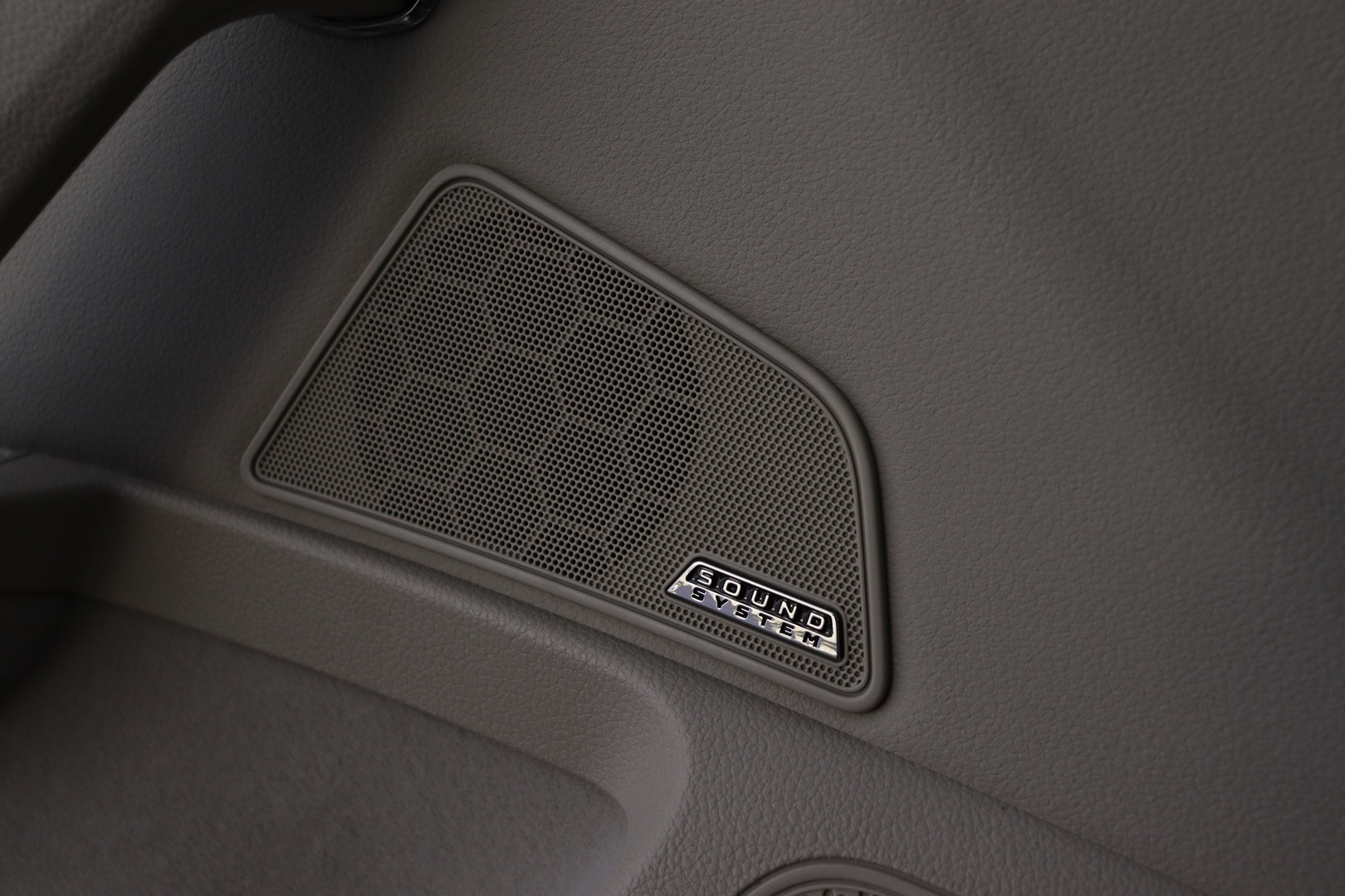 SKODA Superb 2020