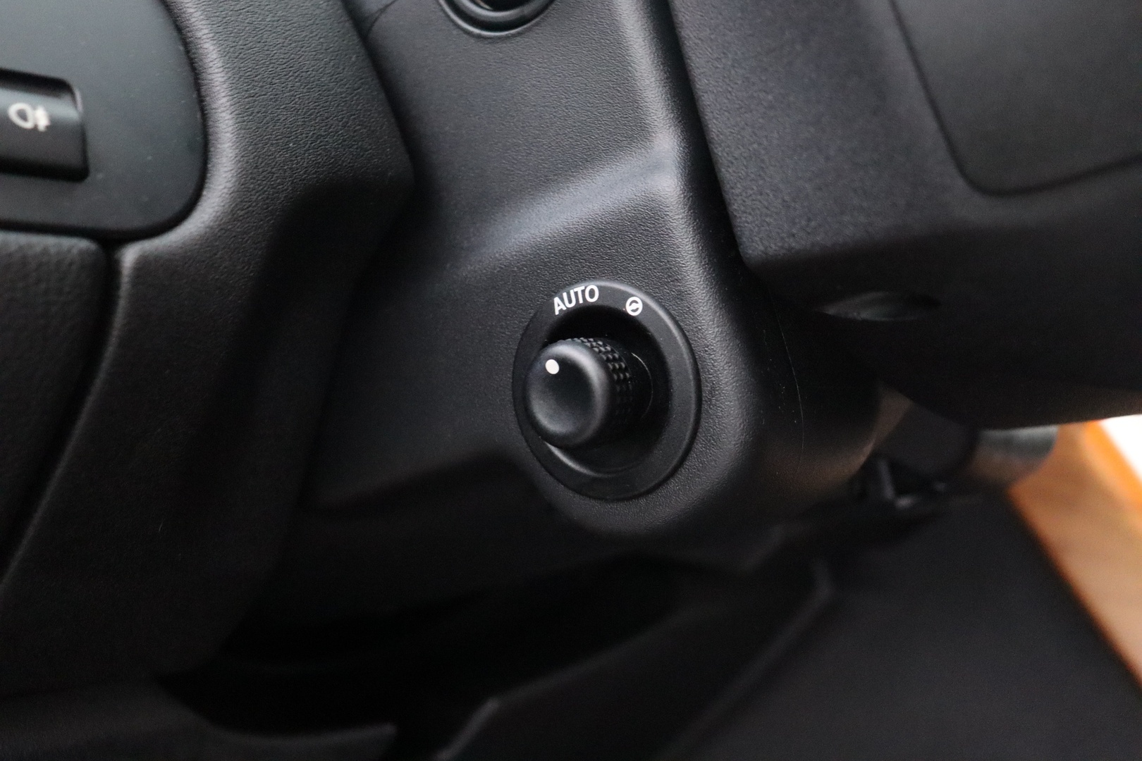 LAND ROVER Range Rover Sport 2013