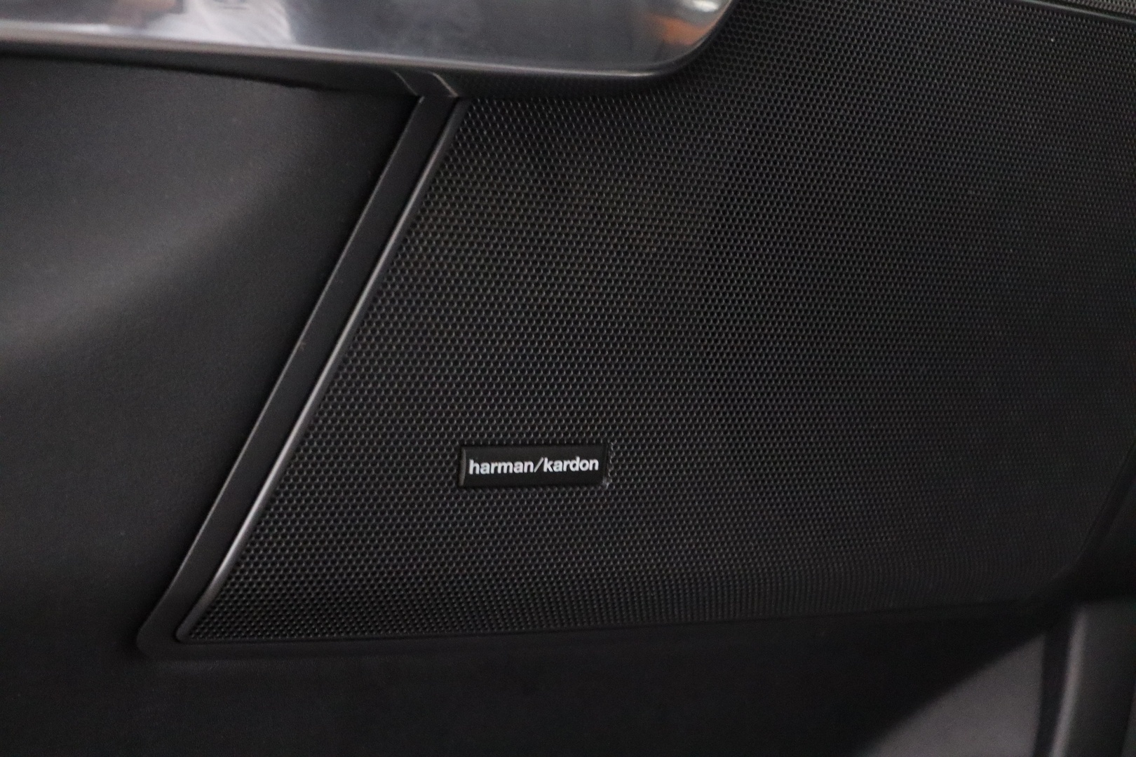 LAND ROVER Range Rover Sport 2013