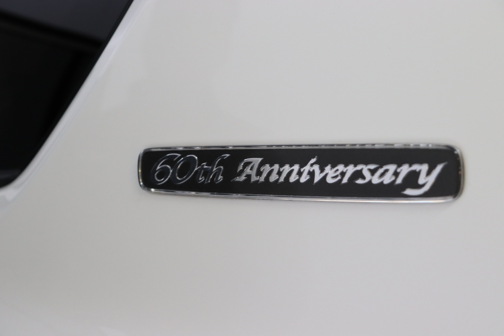 TOYOTA Land Cruiser 2013