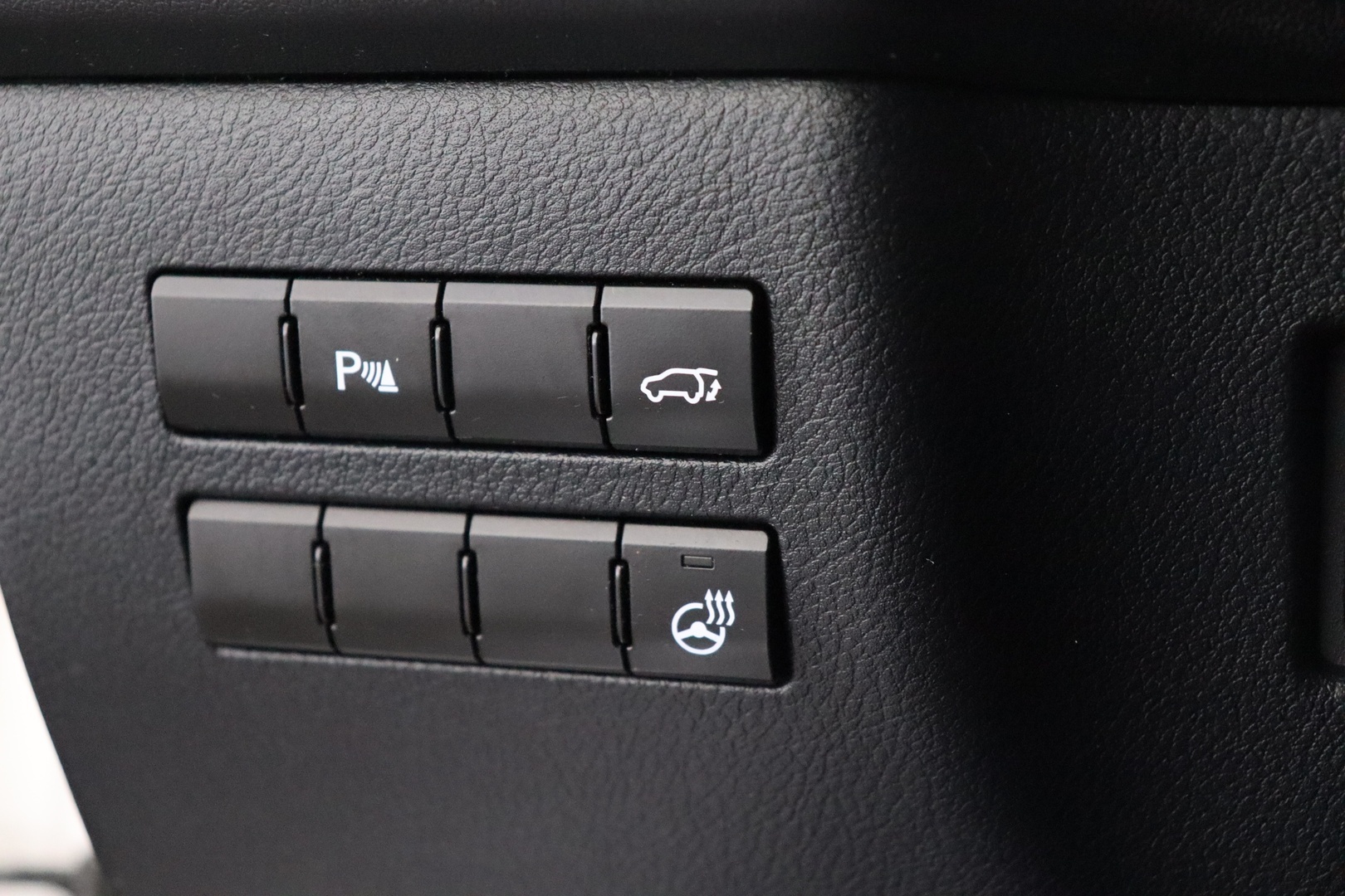 LEXUS NX 2015