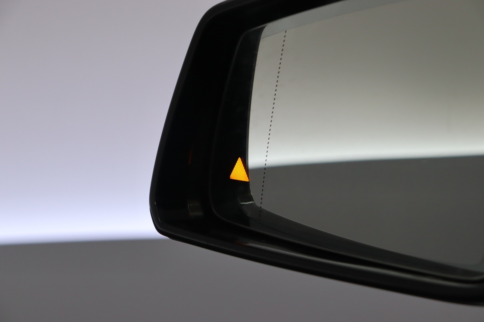 MERCEDES-BENZ CLA 2016