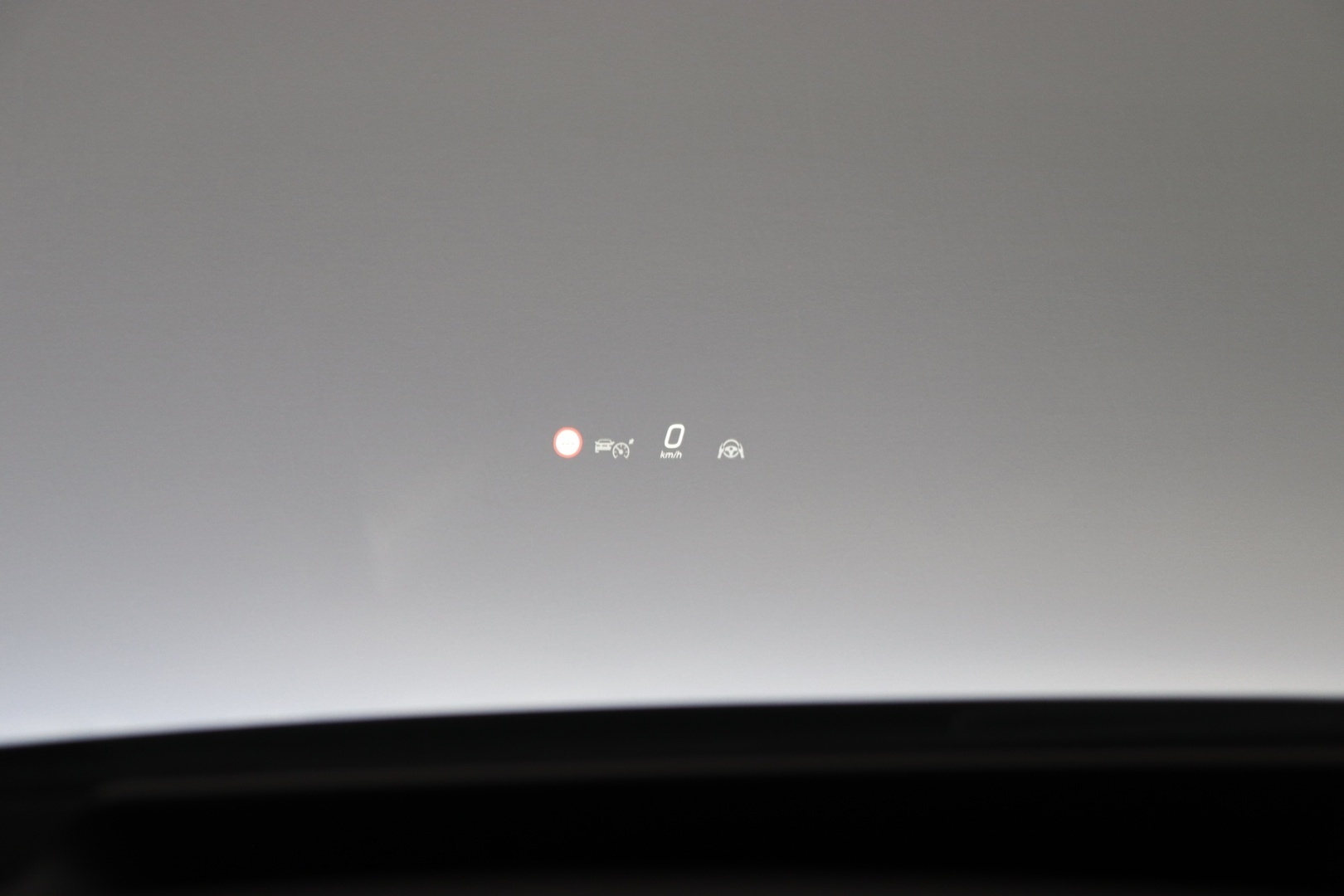 MERCEDES-BENZ EQS 2022