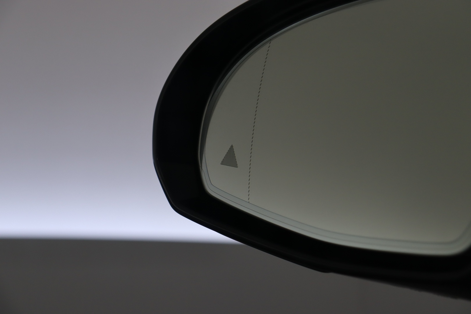 MERCEDES-BENZ EQS 2022