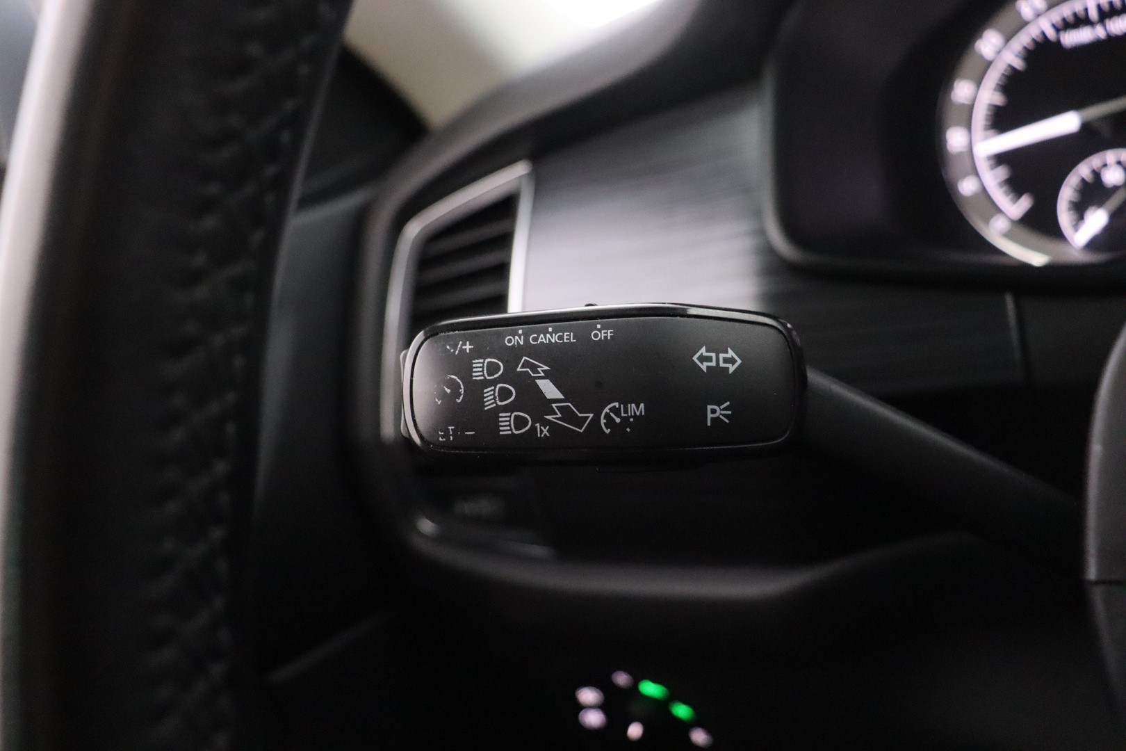 SKODA Kodiaq 2018