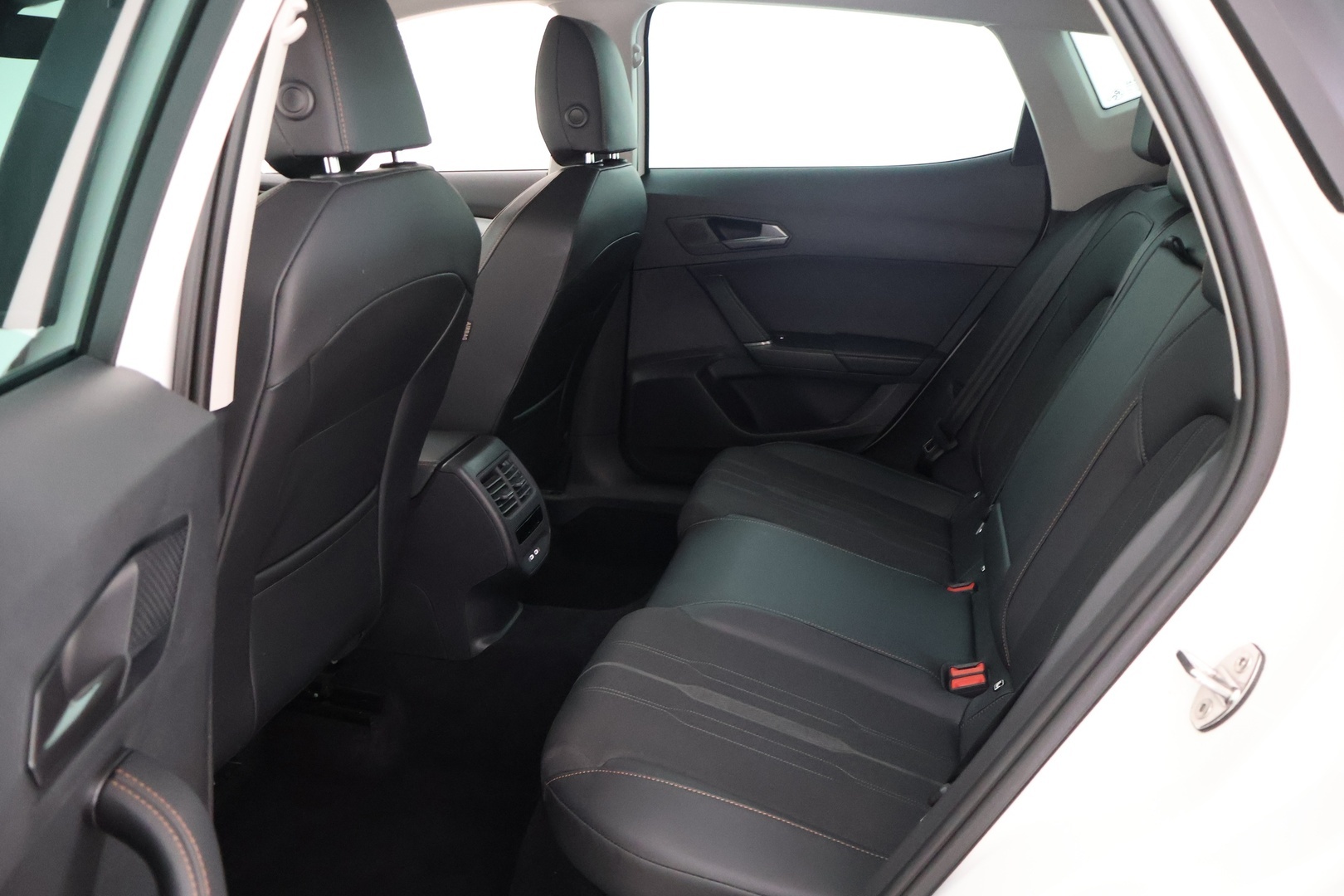 CUPRA Formentor 2022