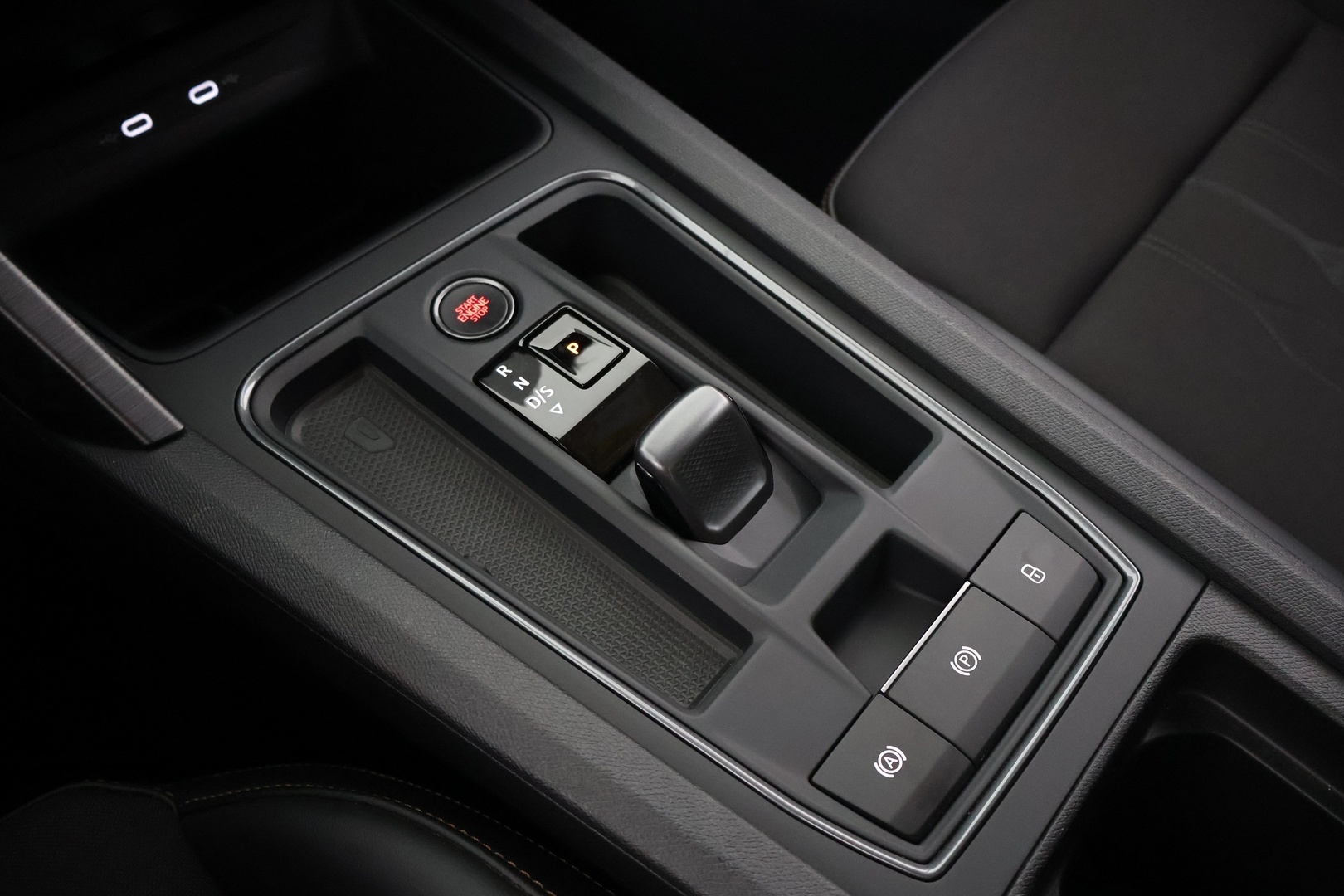 CUPRA Formentor 2022