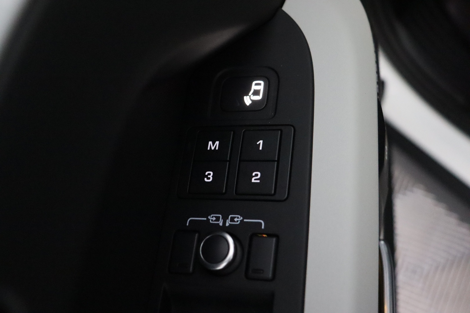 LAND ROVER Defender 2022