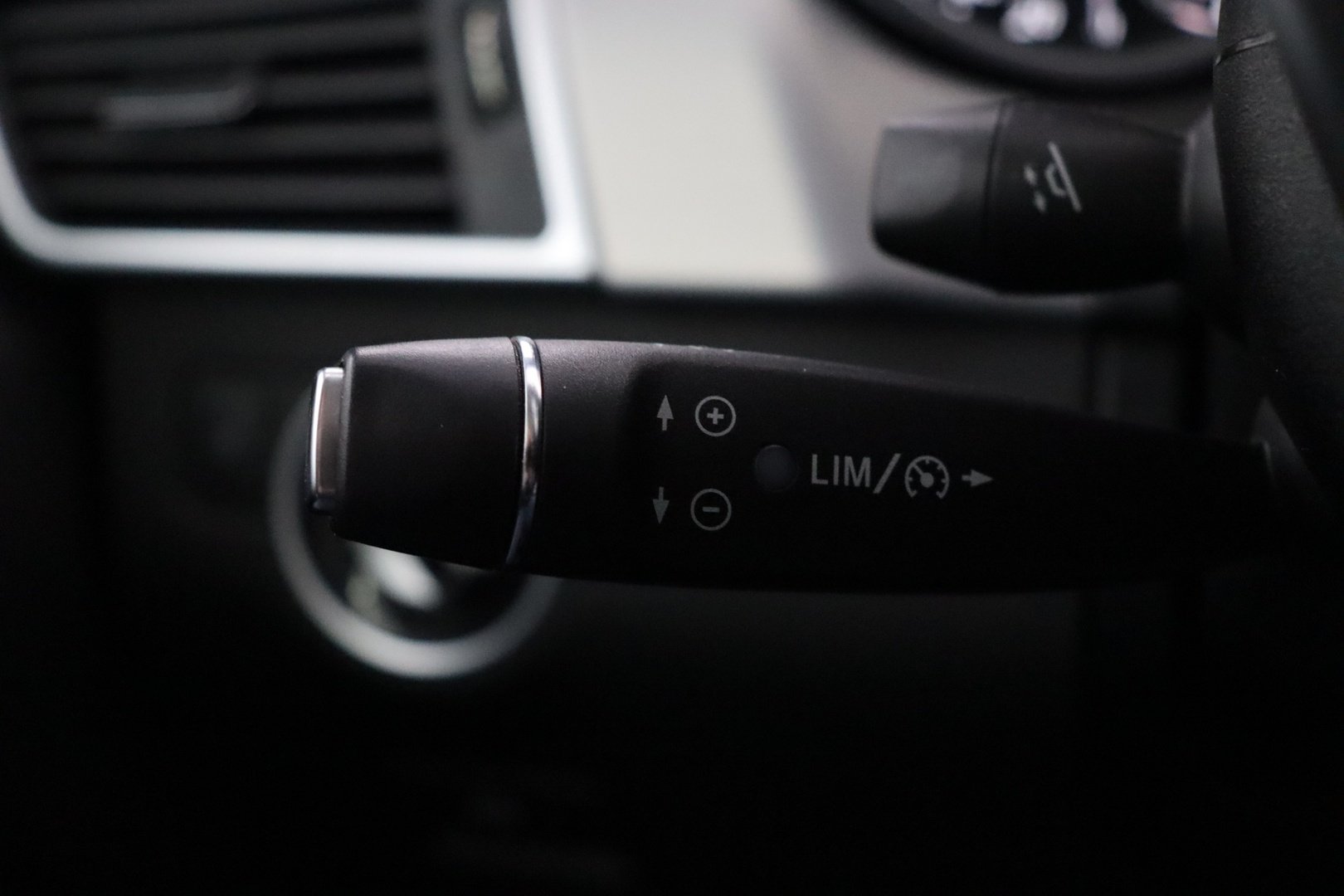 MERCEDES-BENZ ML 2013