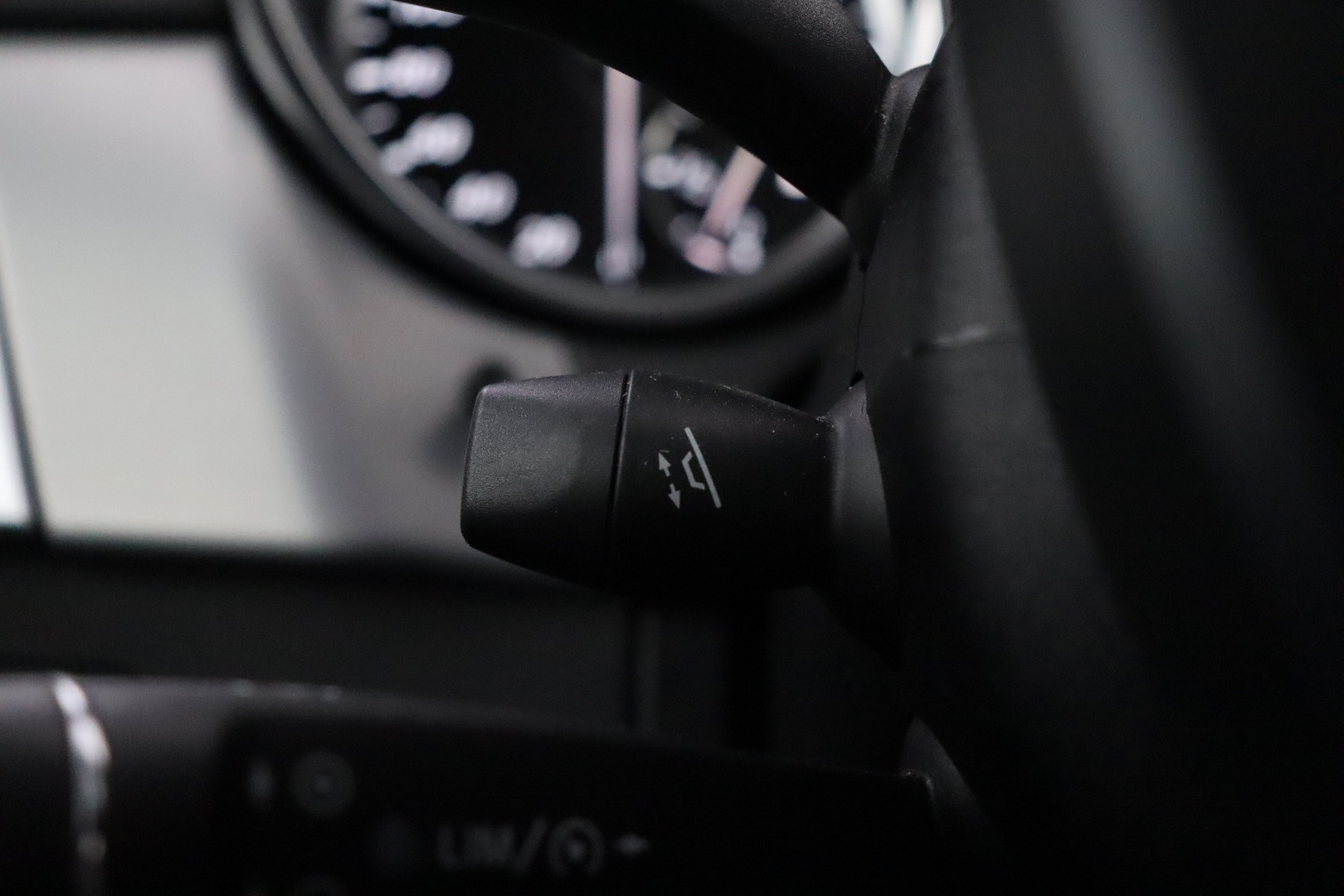 MERCEDES-BENZ ML 2013