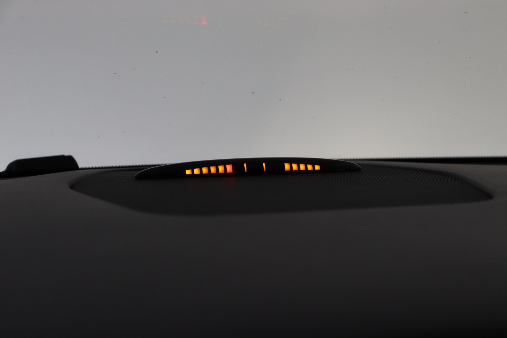 MERCEDES-BENZ ML 2013