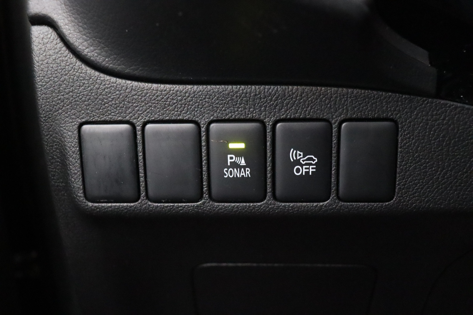 MITSUBISHI OUTLANDER PHEV 2019