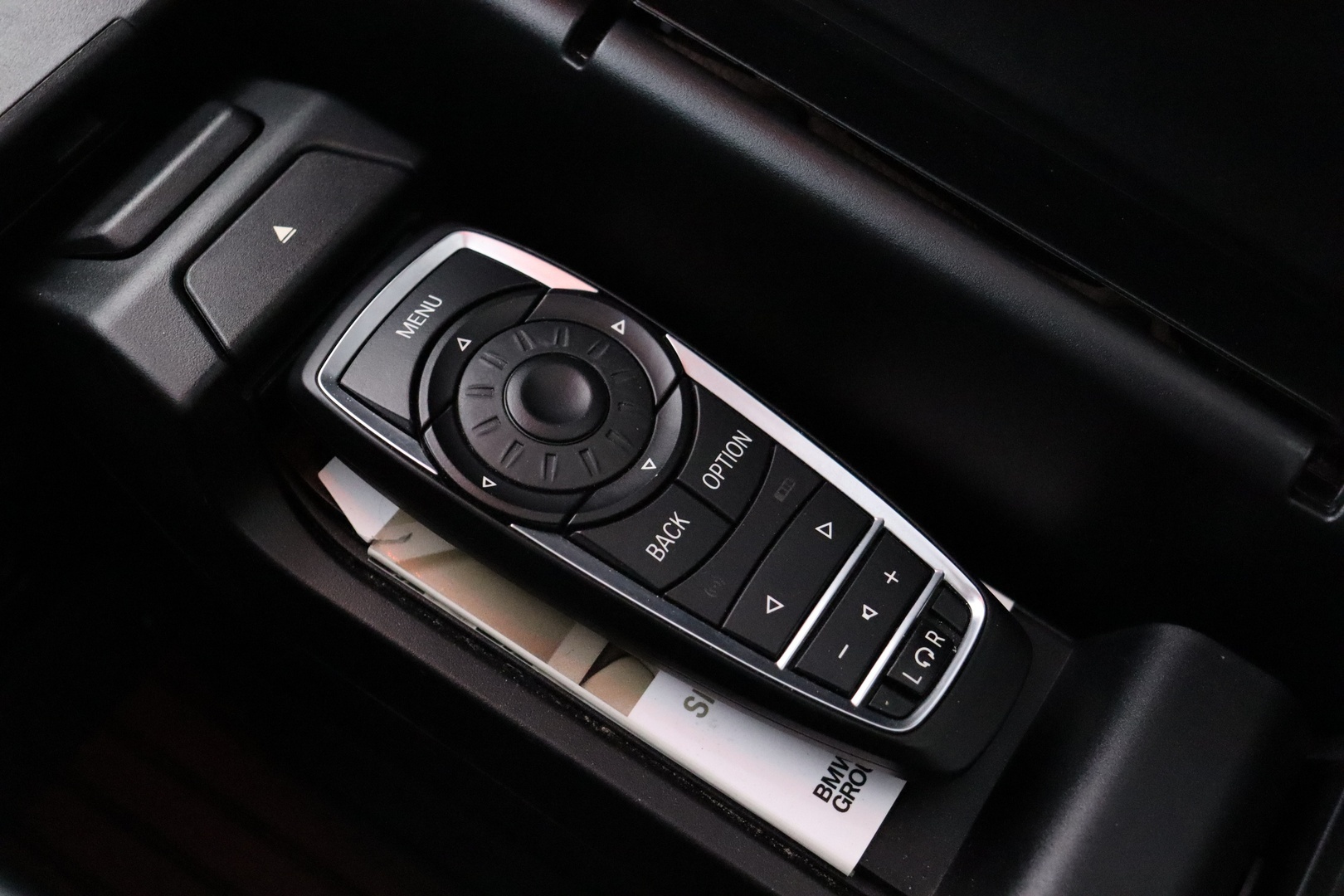BMW X5 2017