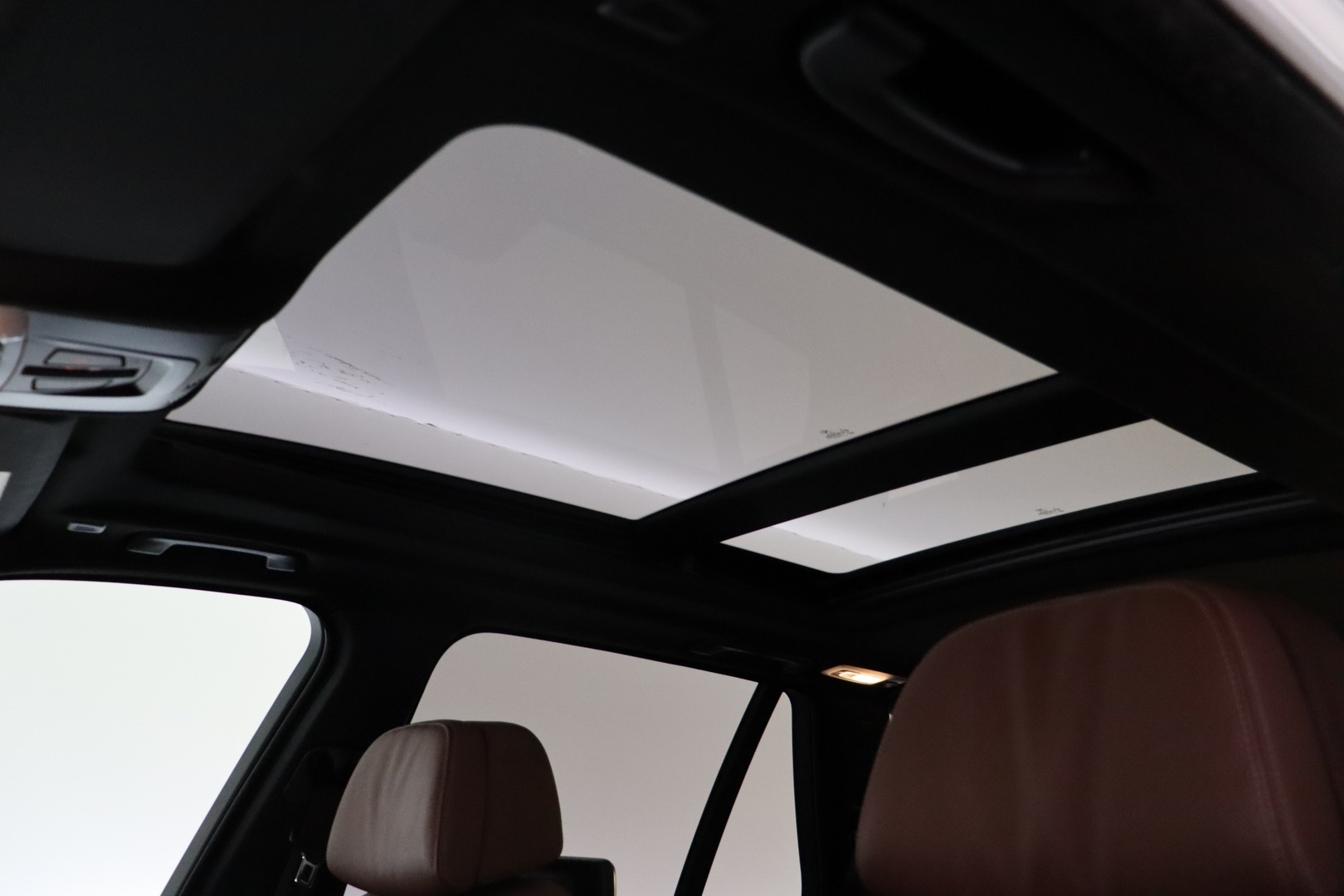BMW X5 2017