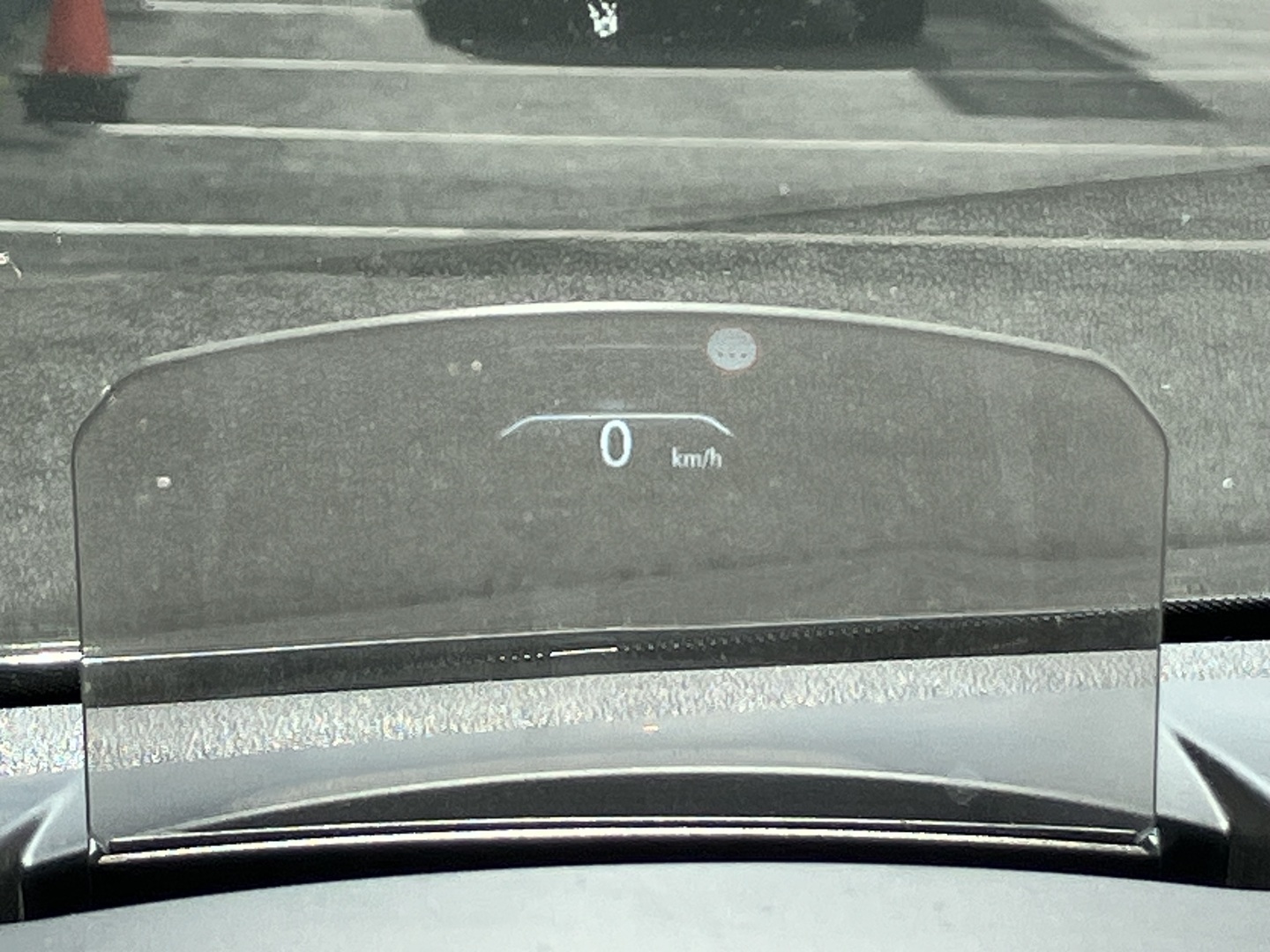 RENAULT Talisman 2017