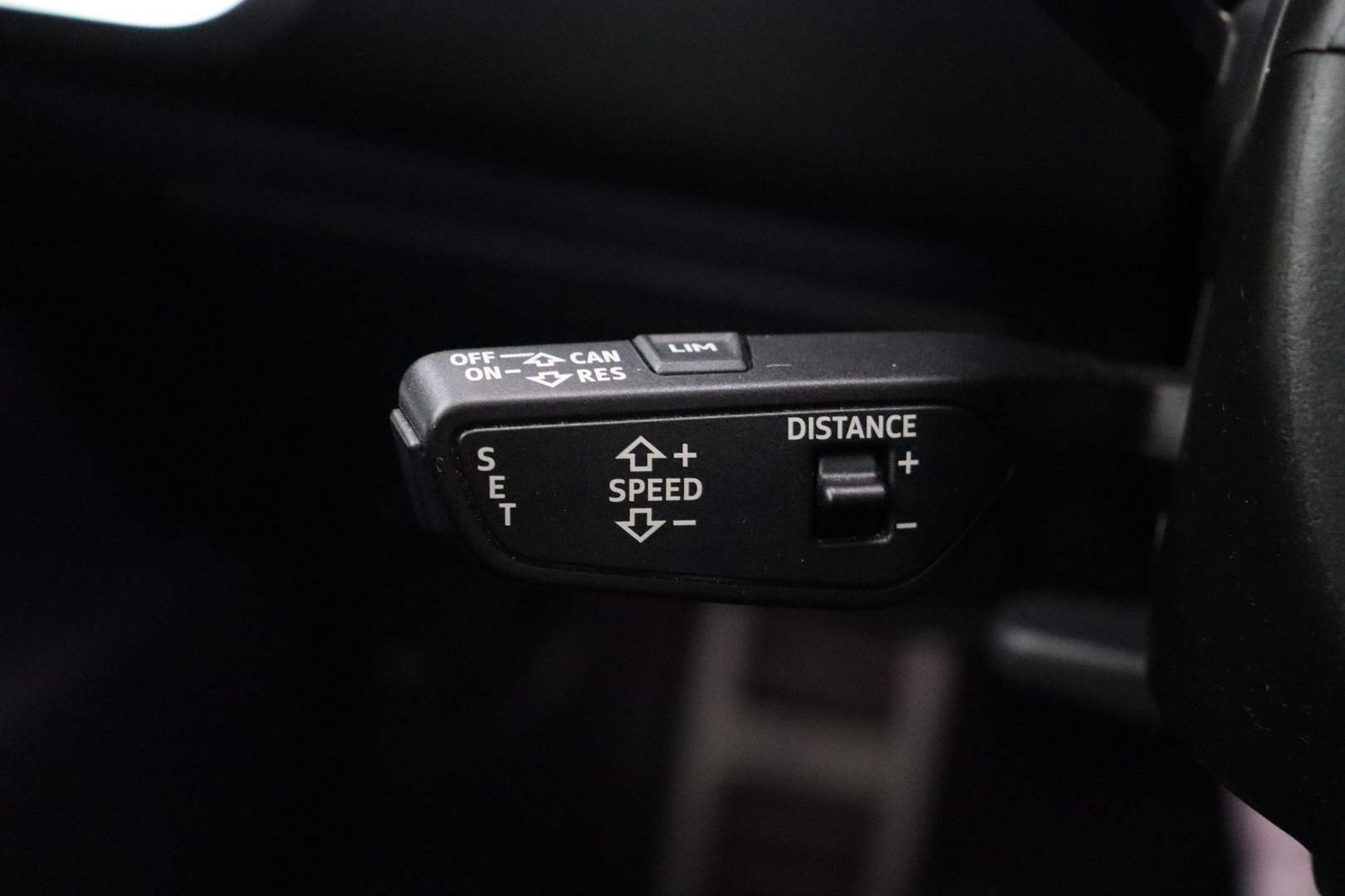 AUDI A6 ALLROAD 2020