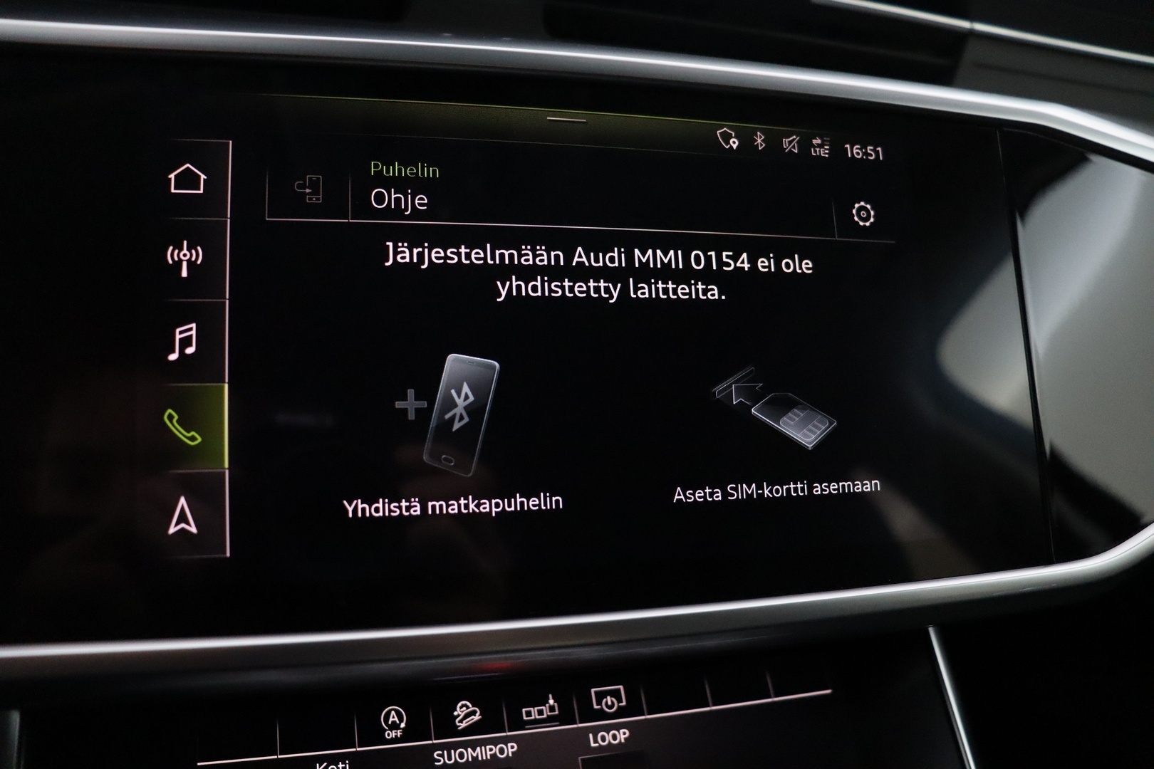 AUDI A6 ALLROAD 2020