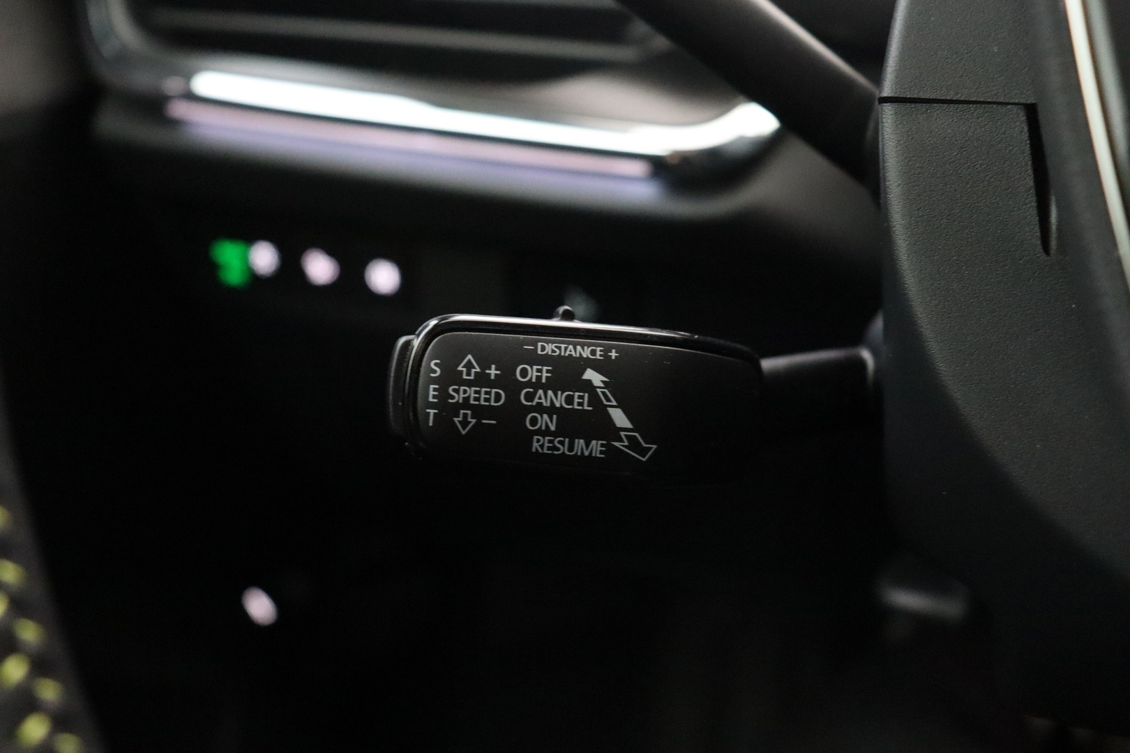 SKODA Enyaq 2025