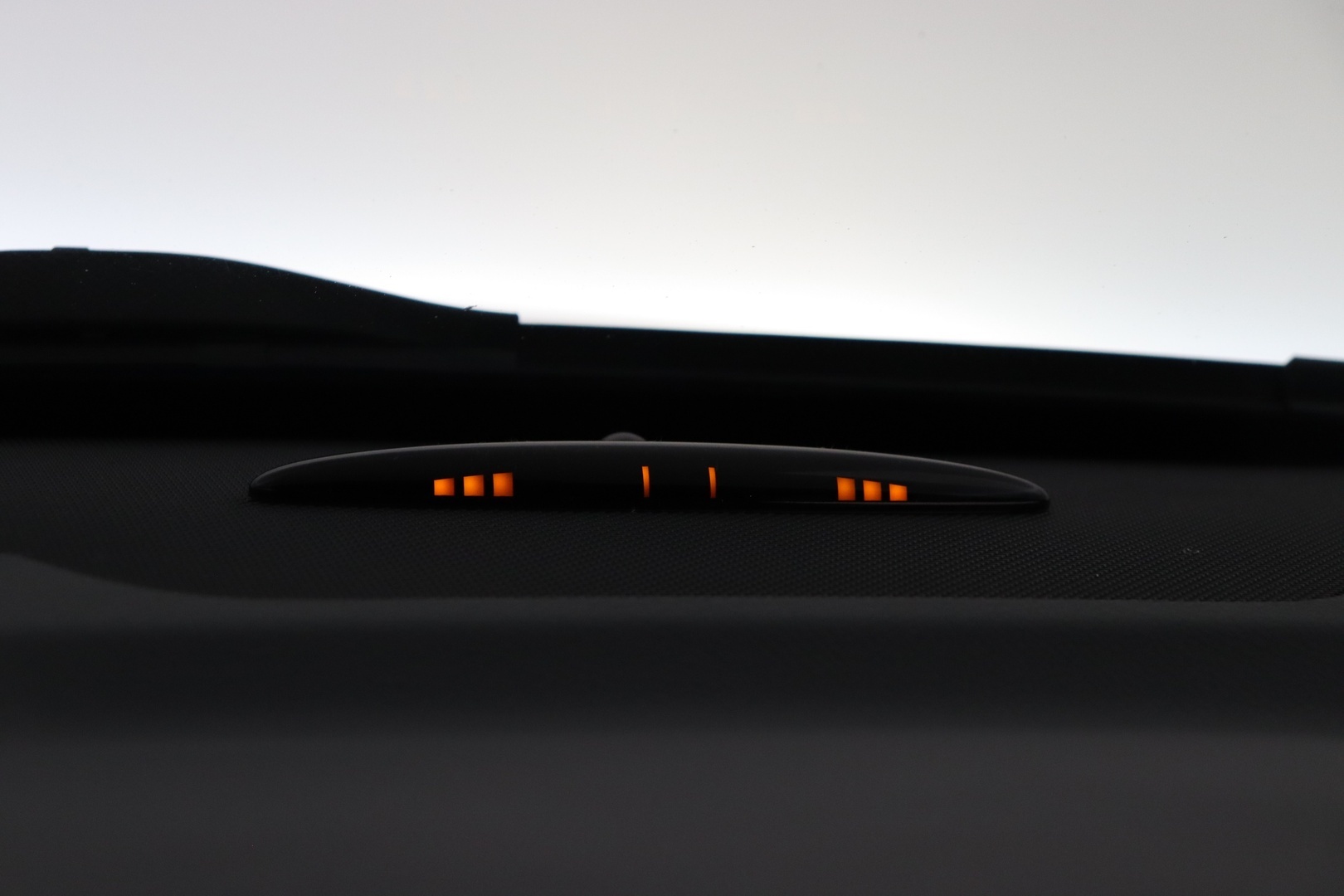 MERCEDES-BENZ C 2012