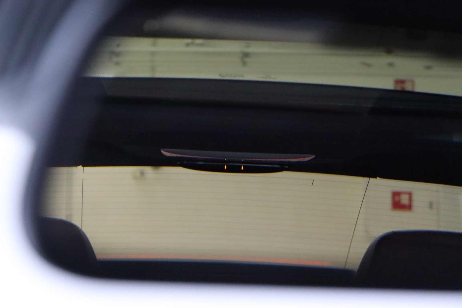 MERCEDES-BENZ C 2012