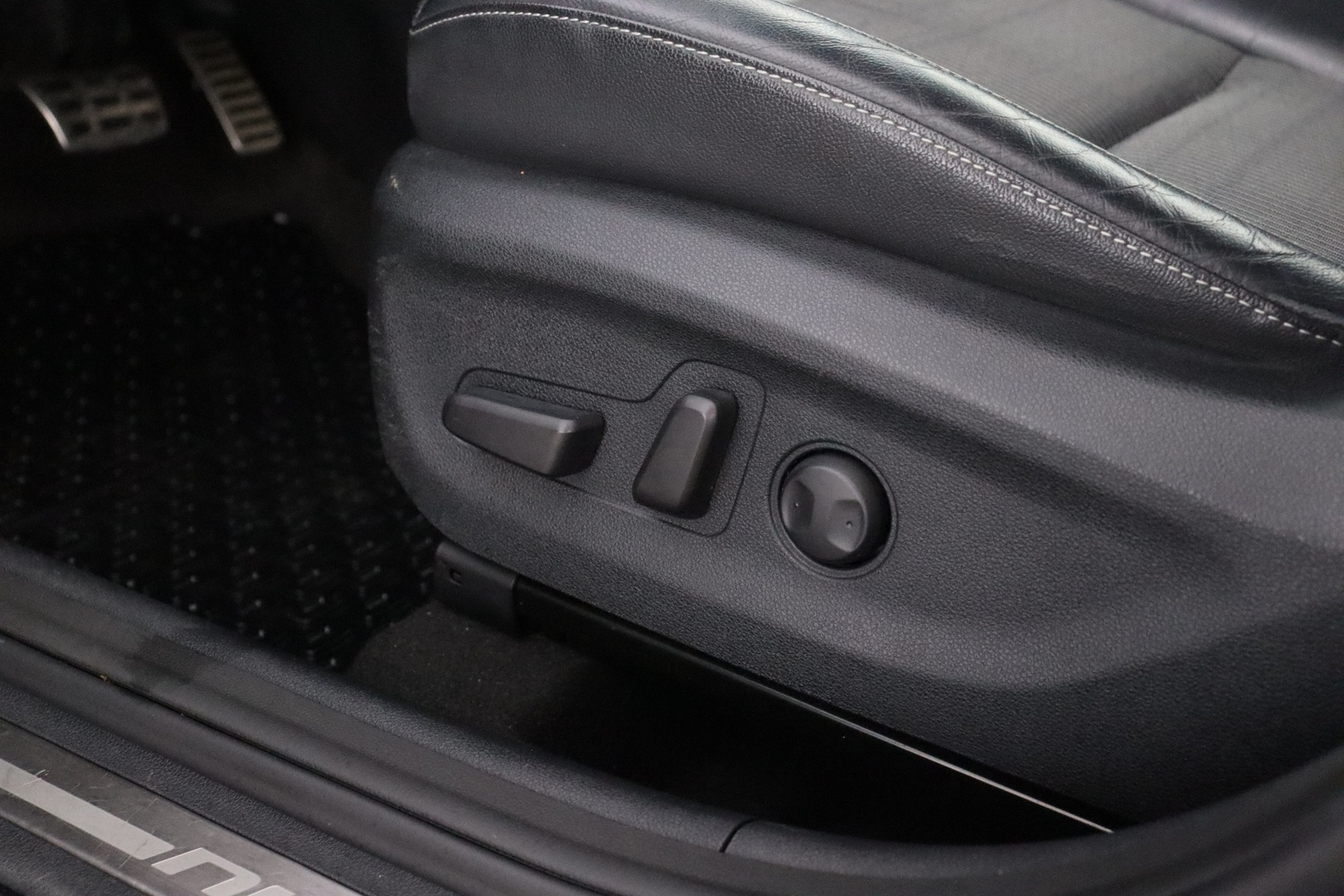 KIA Niro plug-in 2018