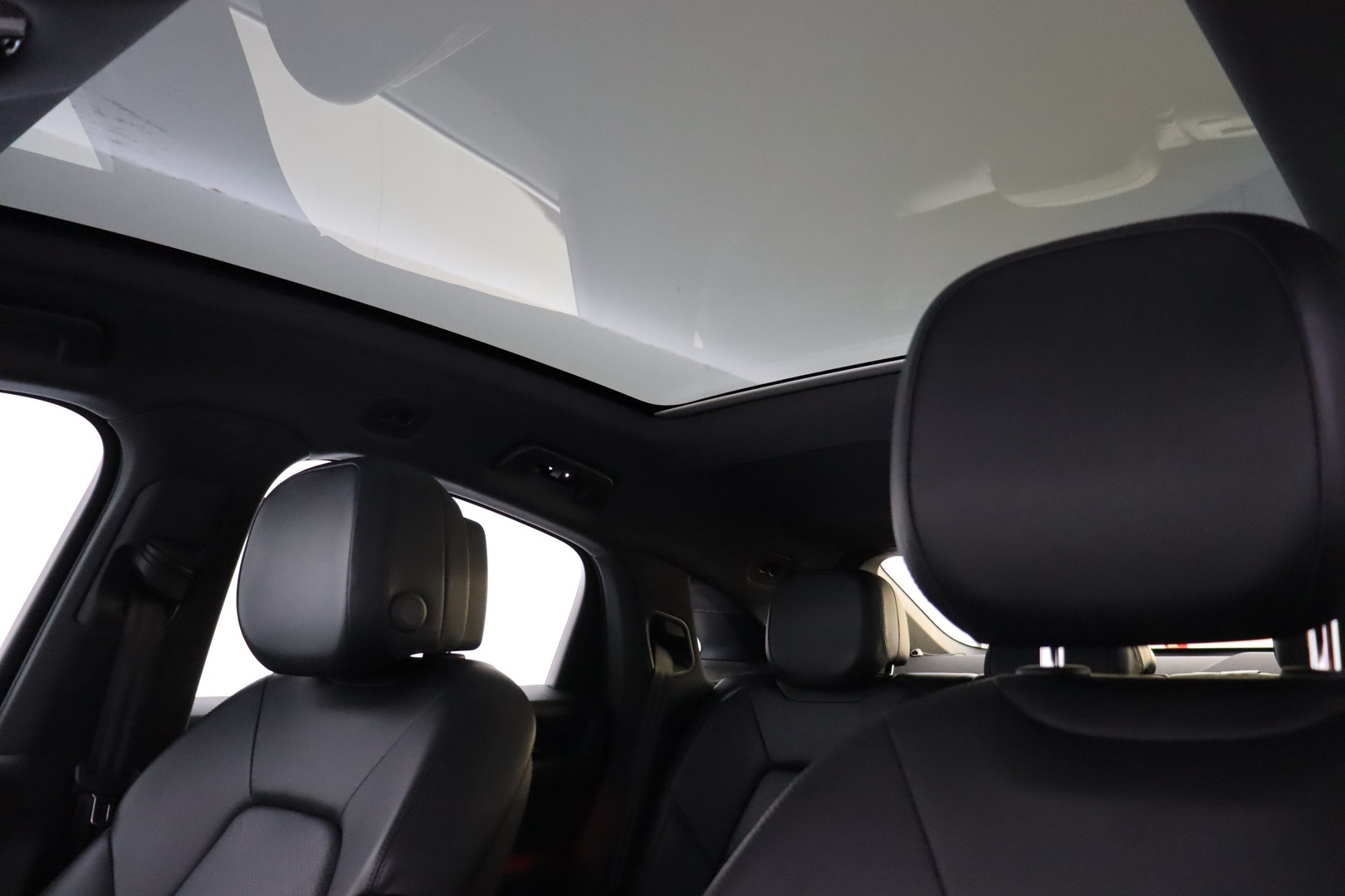 PORSCHE Cayenne 2020