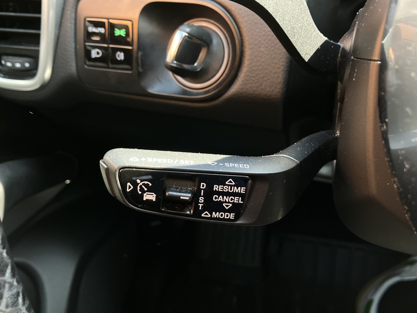 PORSCHE Cayenne 2020