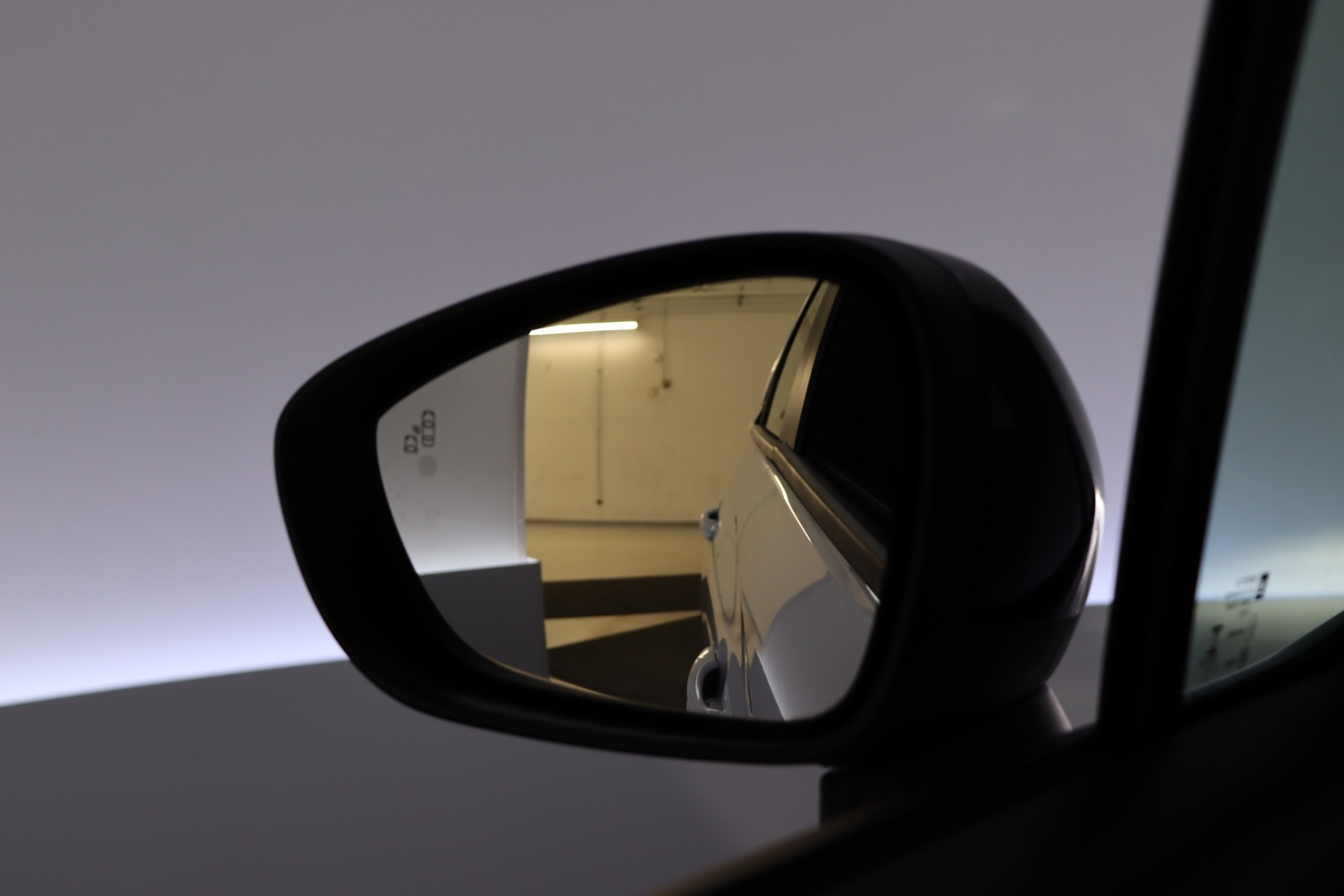 OPEL Crossland 2021