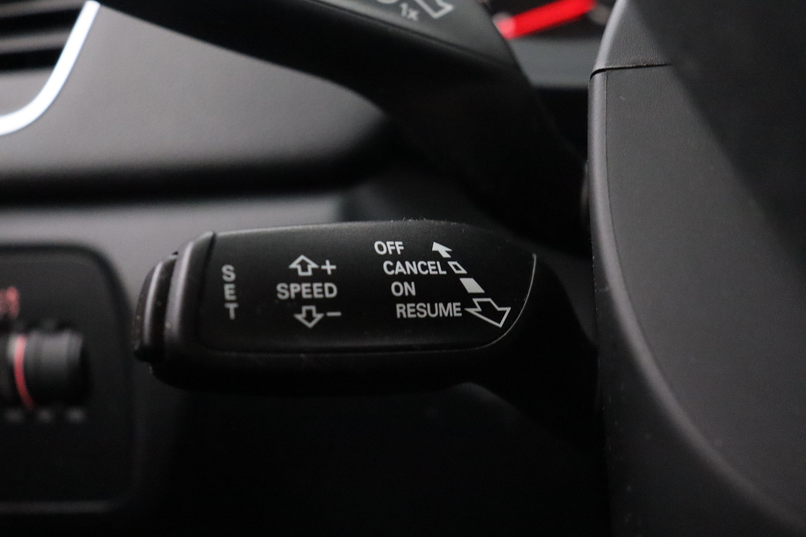 AUDI Q3 2012