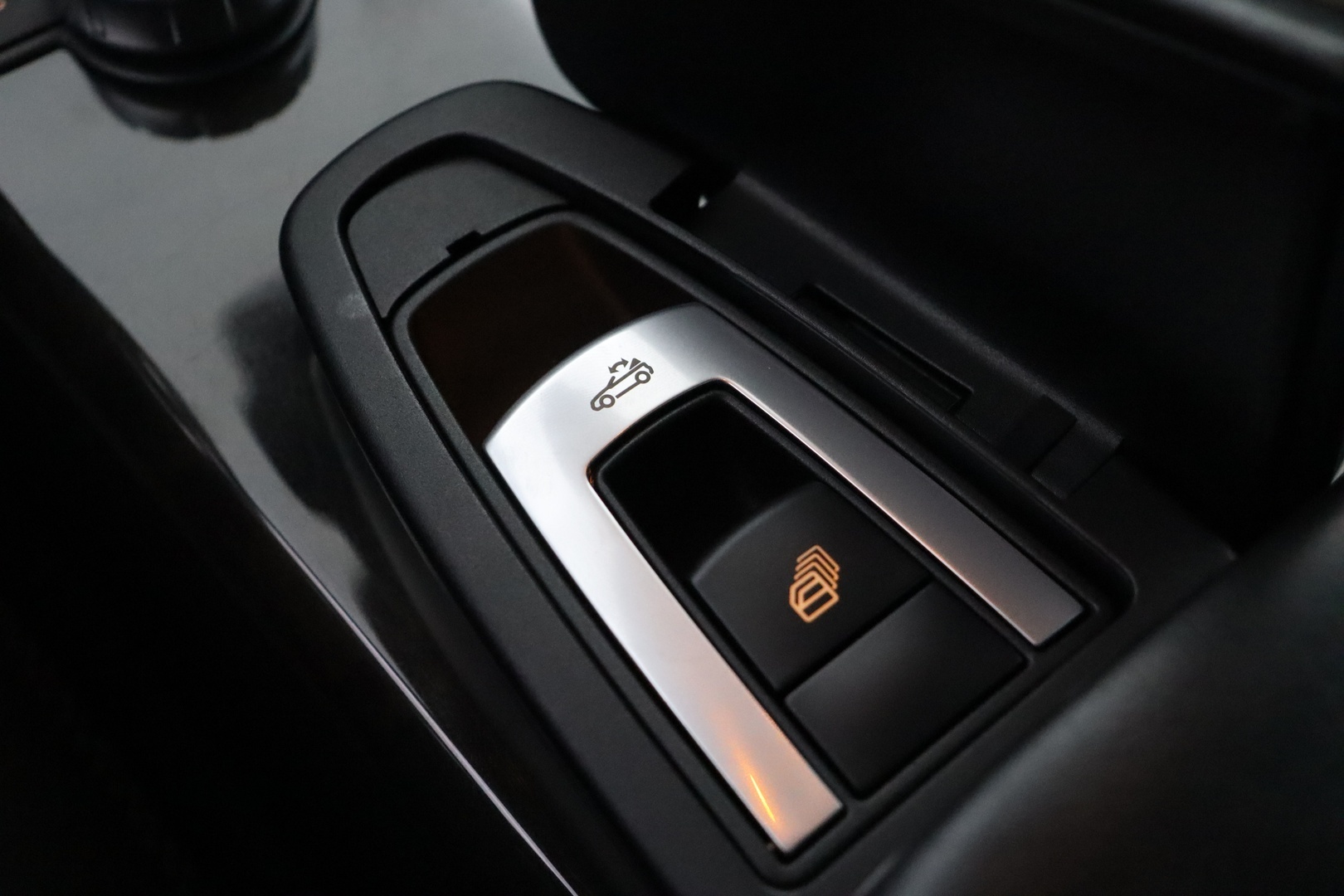 MERCEDES-BENZ SLK 2012