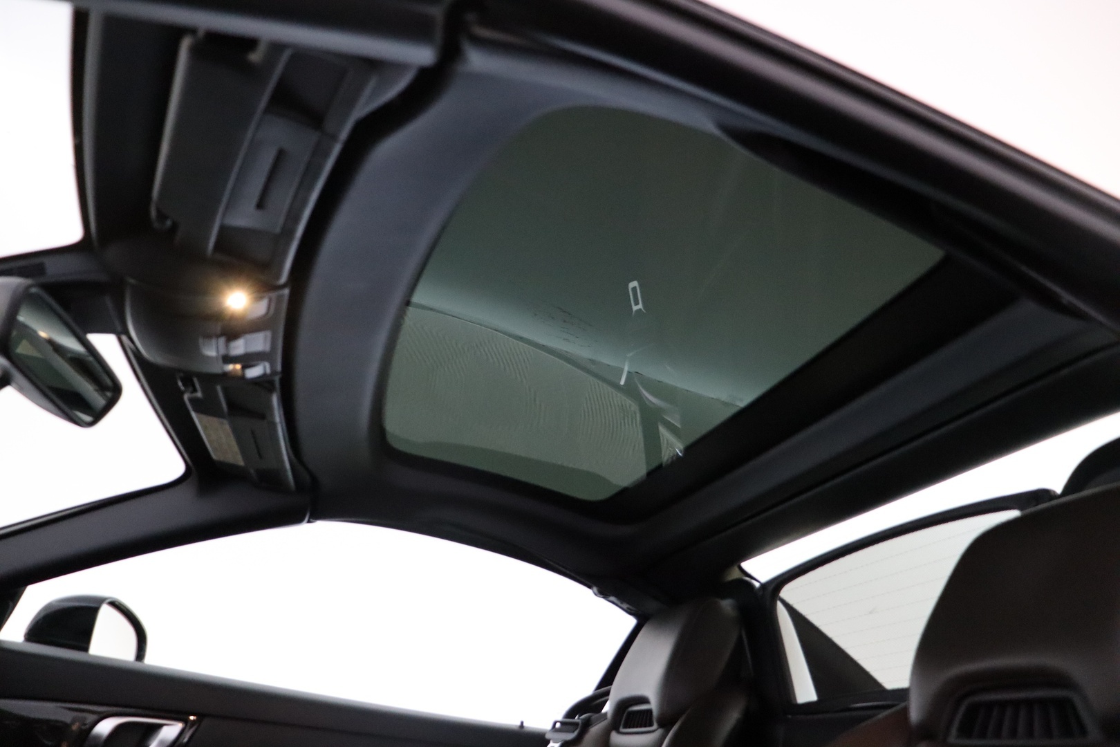 MERCEDES-BENZ SLK 2012