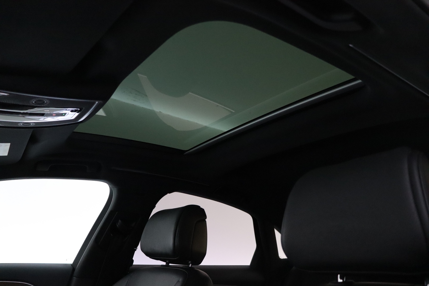 AUDI A8 2021