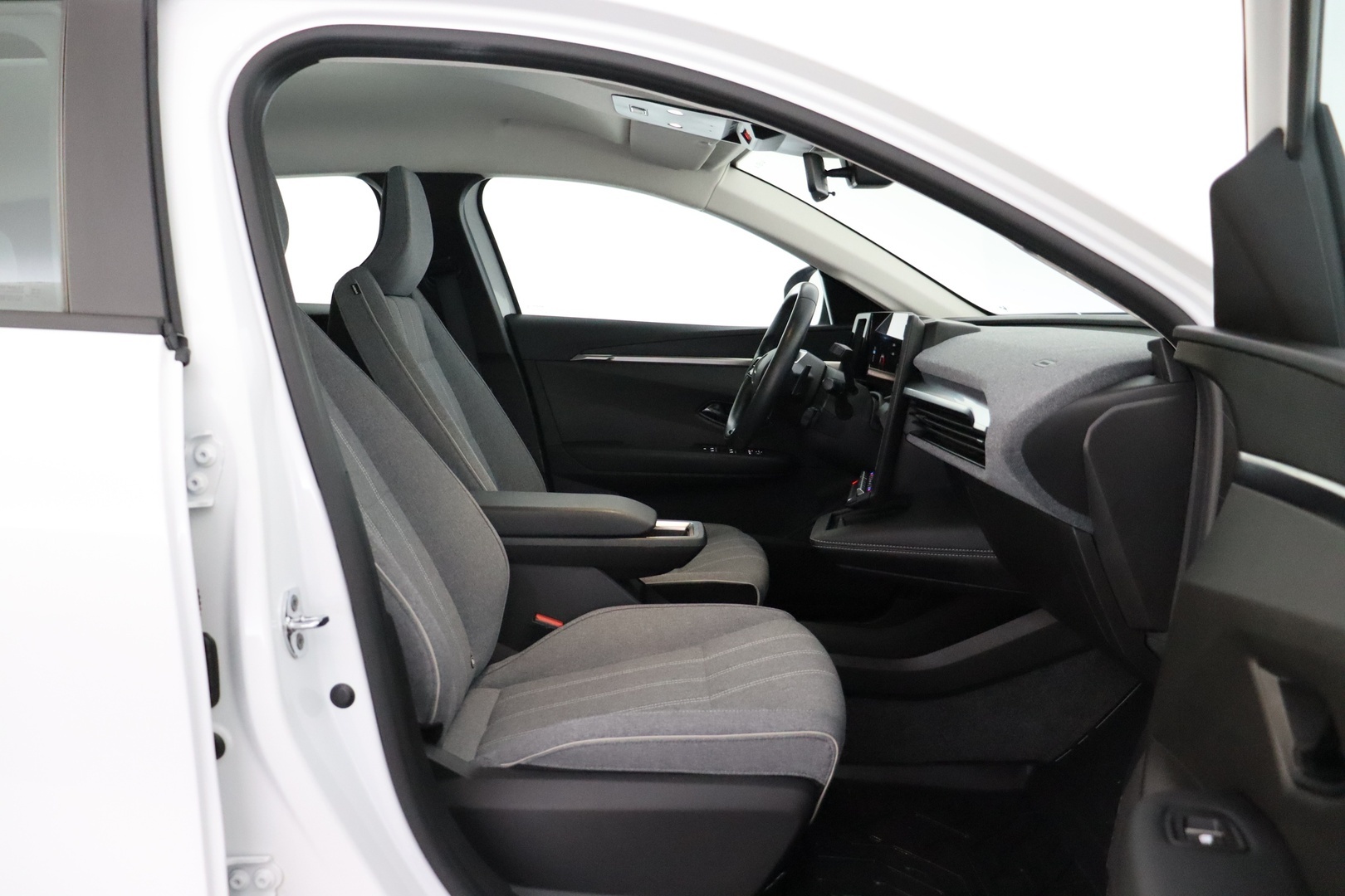 RENAULT Megane 2023