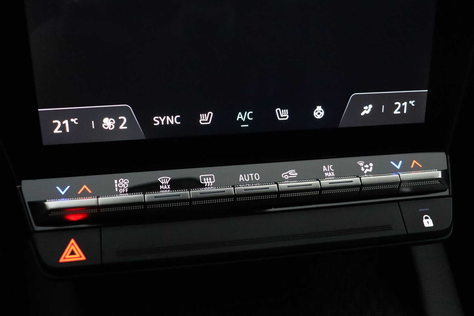 RENAULT Megane 2023