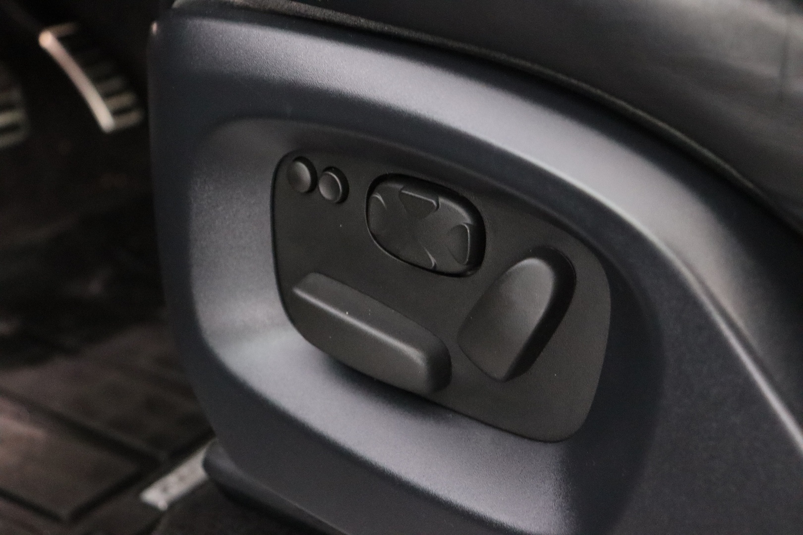 LAND ROVER Range Rover Sport 2014